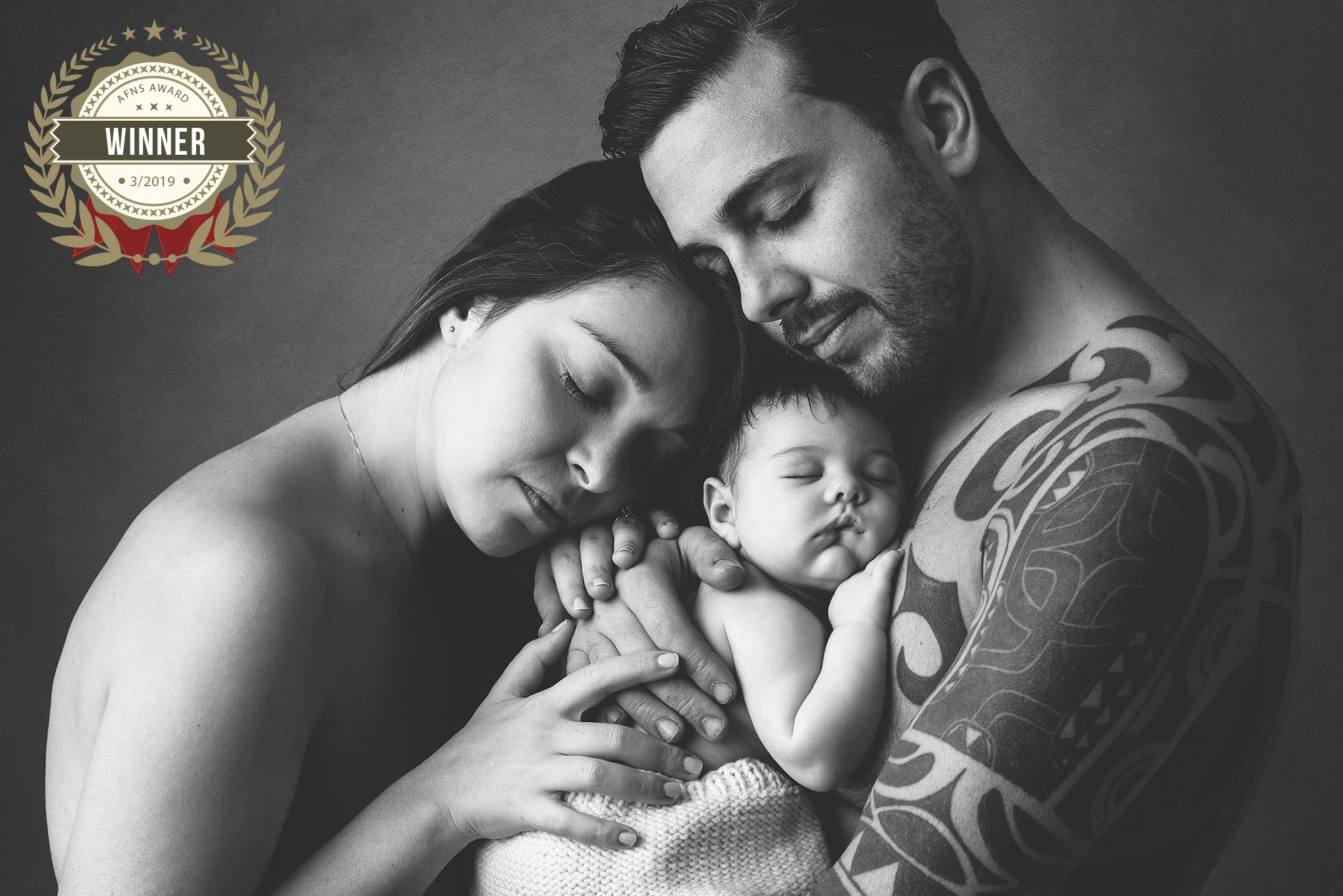487355975_56906442_LaviniaMandoliniFAMILY.jpg