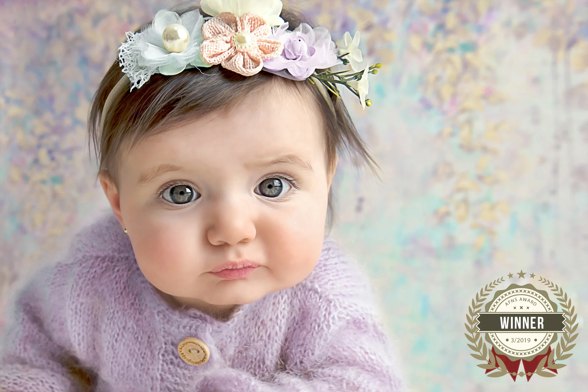490026802_56906440_AFNS3.19Reese.jpg