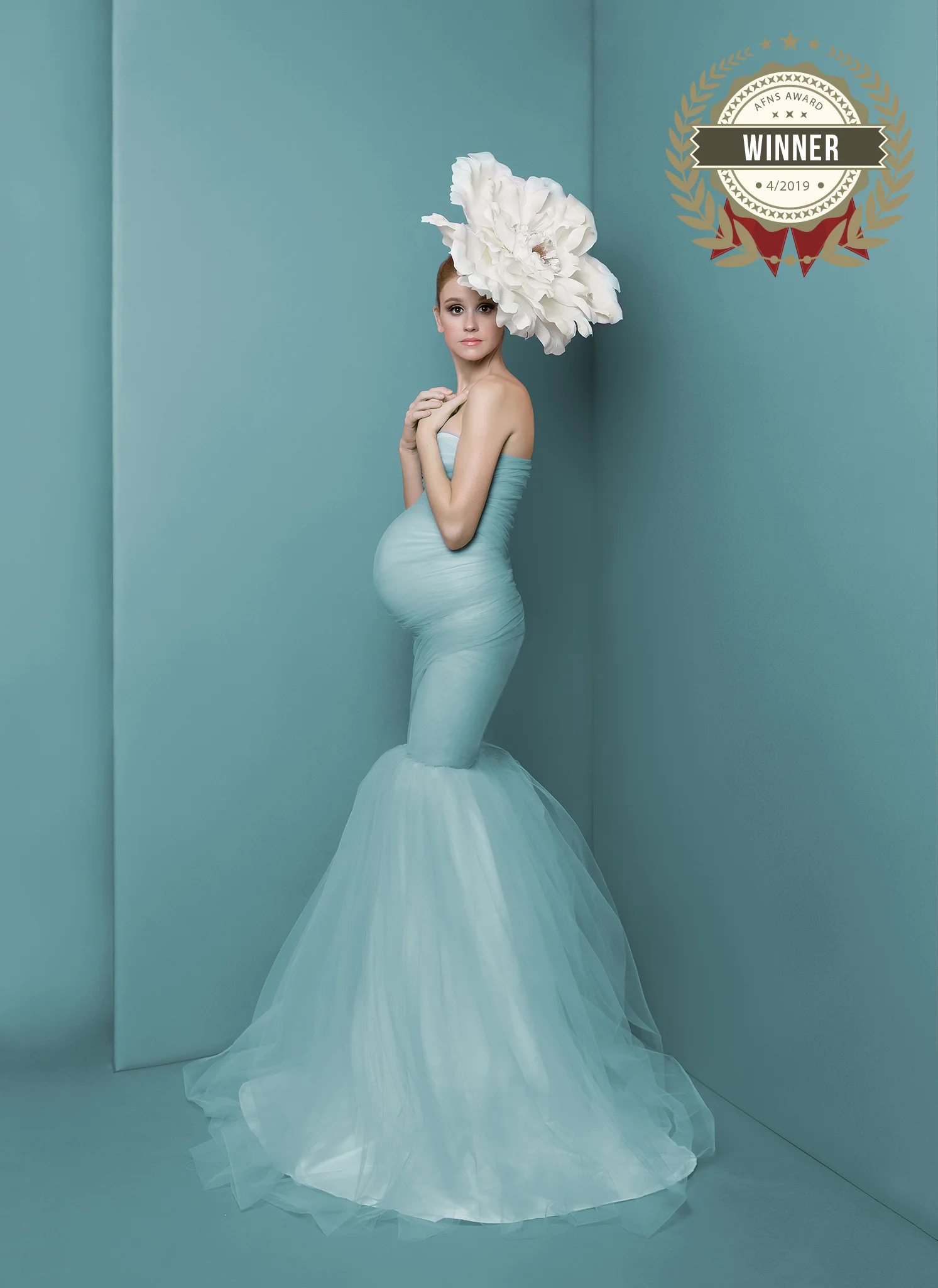 56906439_Veronika_Gant_Maternity_Photography.jpg