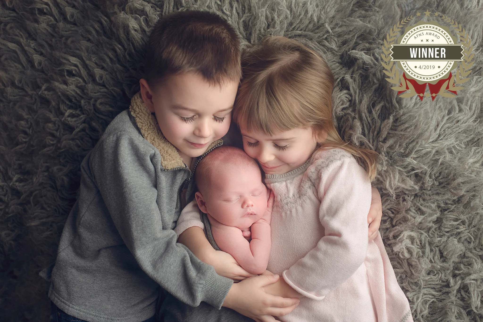 56906440_AFNSNutterPhotographyNewborn2.jpg