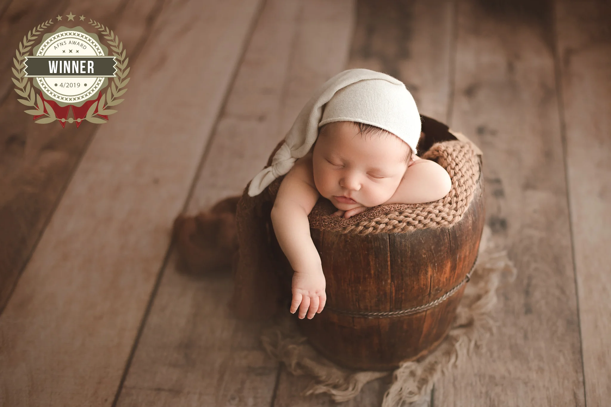 56906440_calliethirdphotography2.jpg