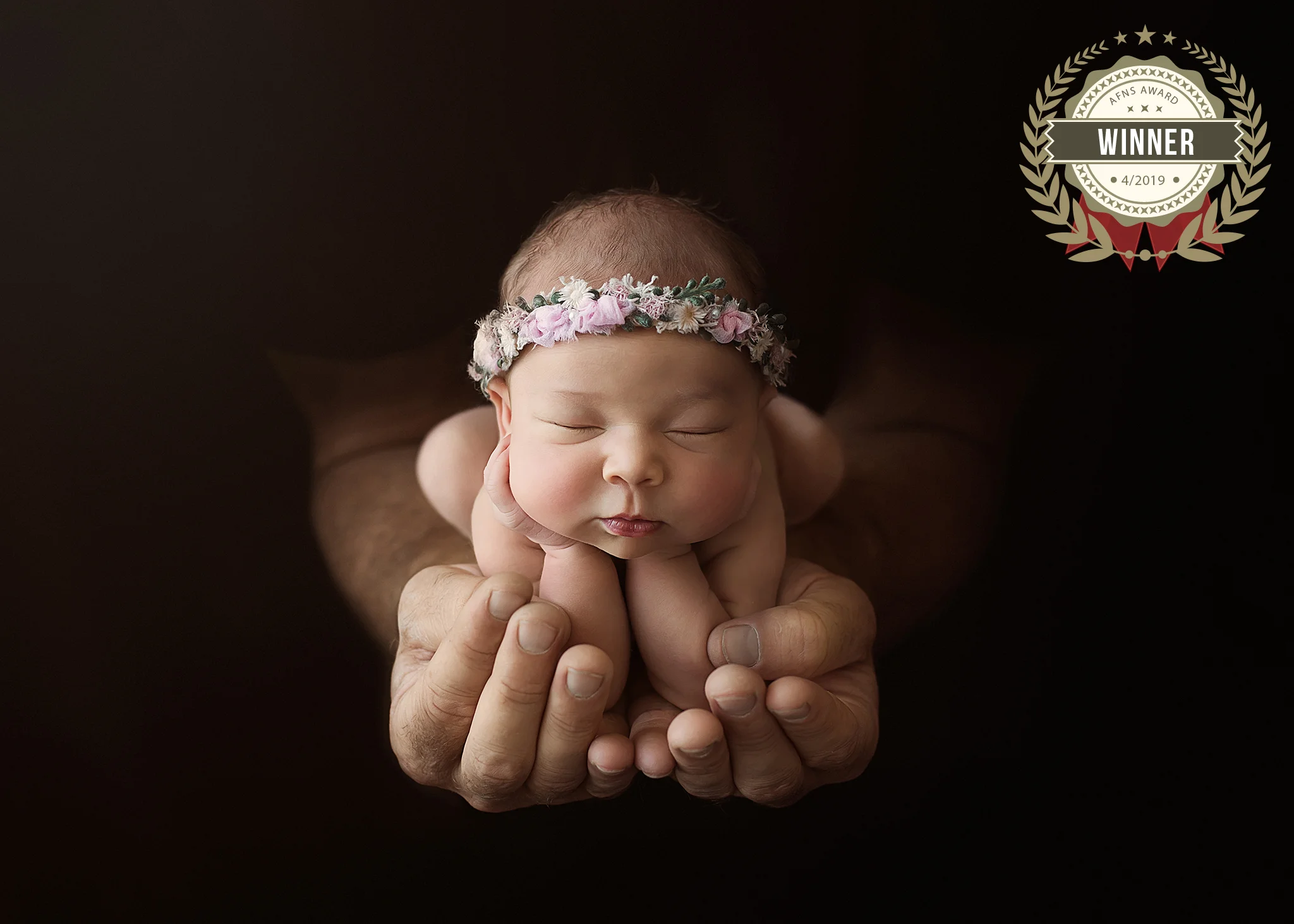 56906440_NatalieHouldingPhotography2.jpg