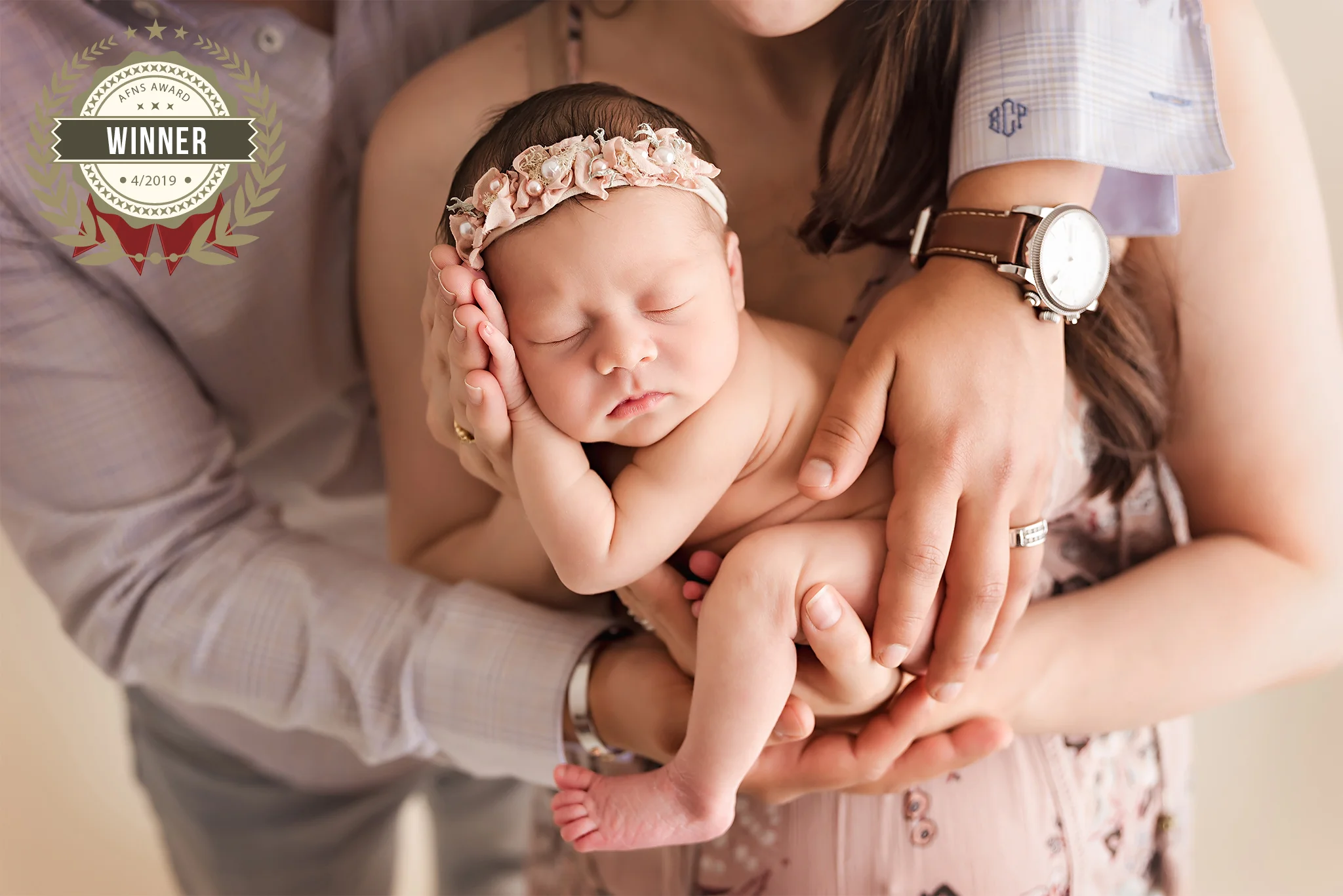 56906440_summerelizabethphotographyaz2.jpg