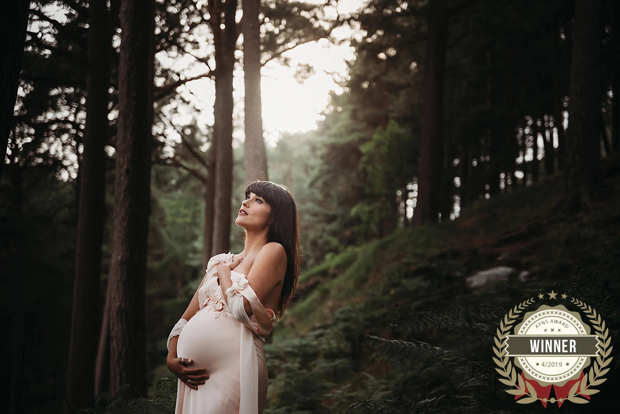 56906441_24MATERNITY.jpg