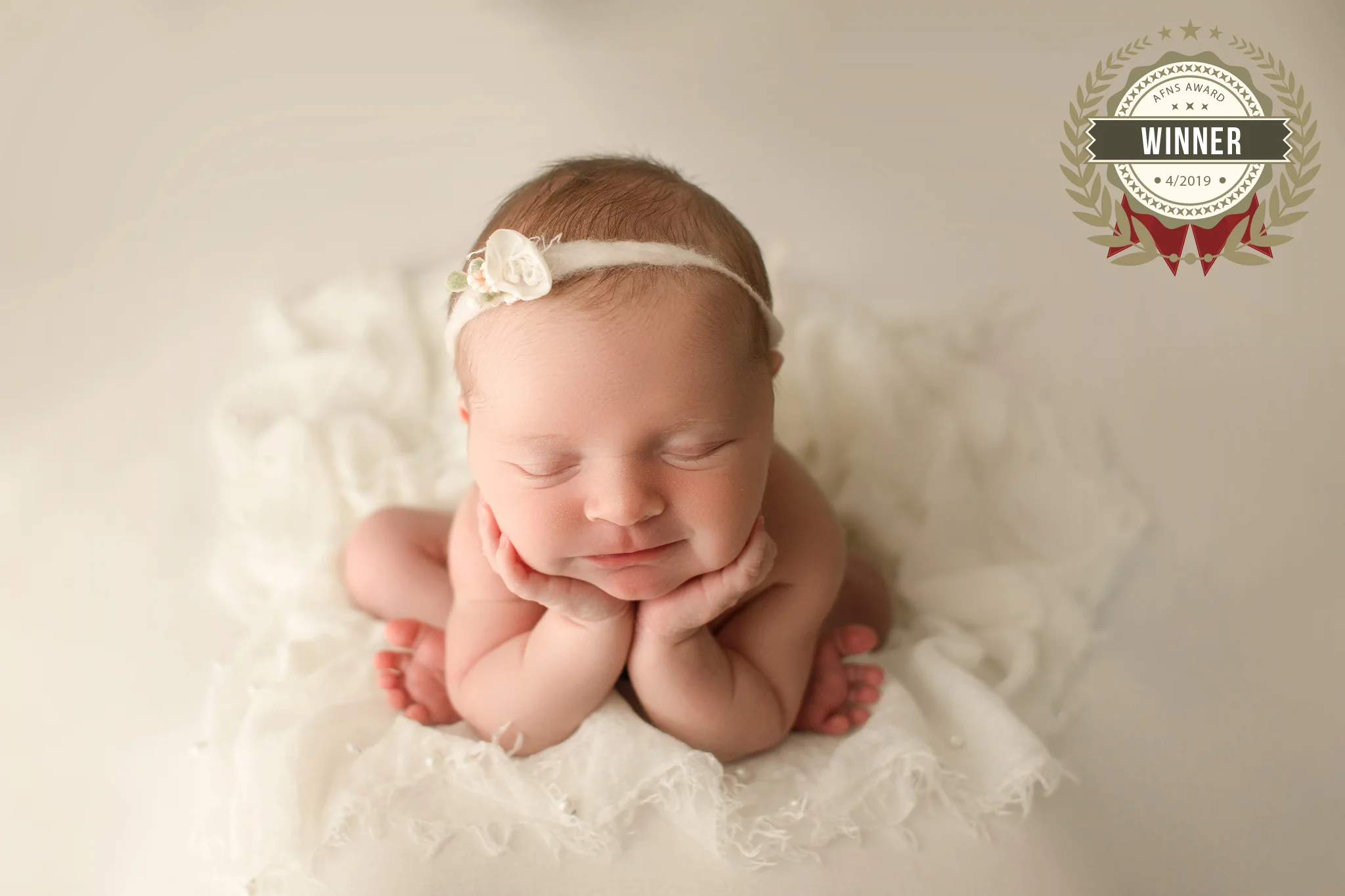 56906443_calliethirdphotography5.jpg