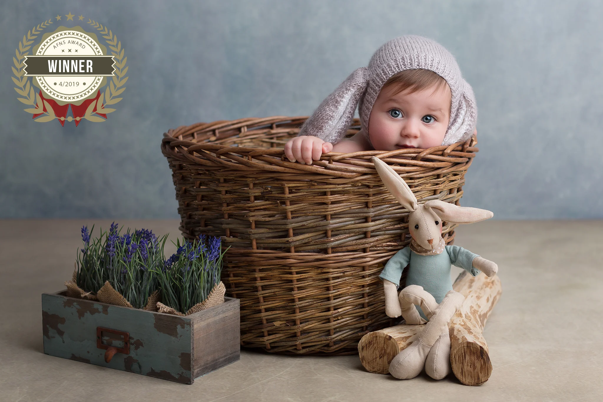 76525716_Kayan8months6163.jpg