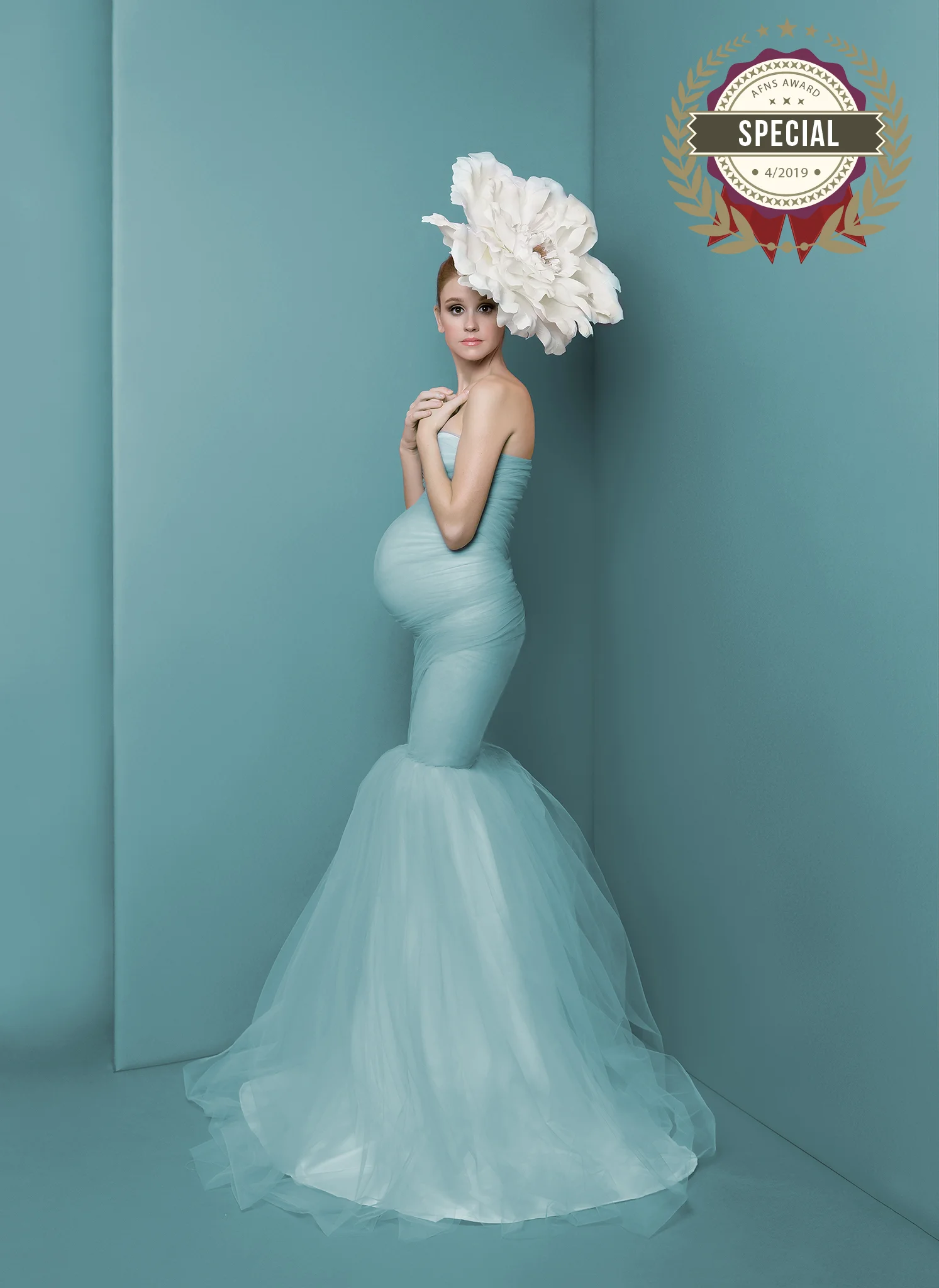 56906439_Veronika_Gant_Maternity_Photography.jpg