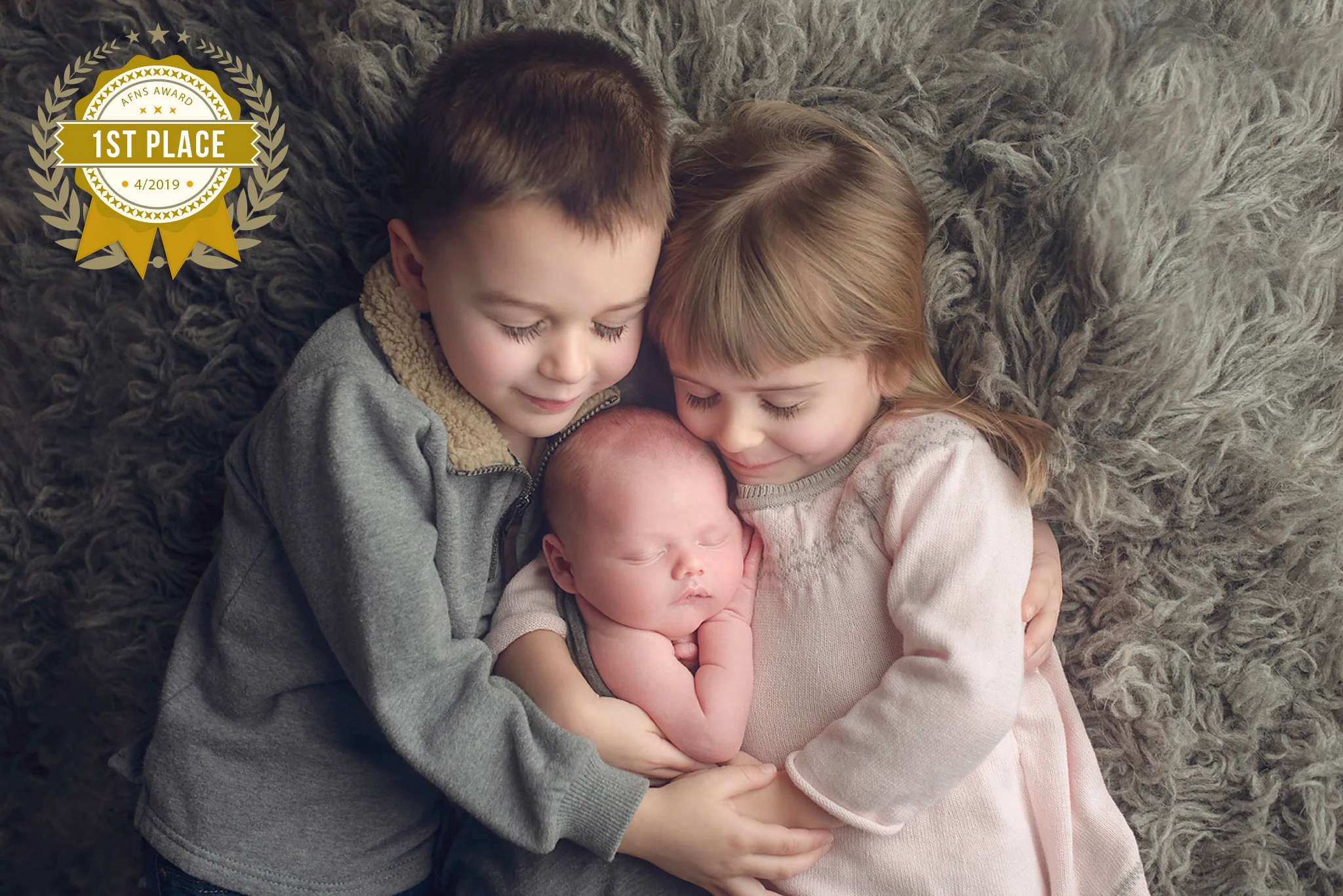 56906440_AFNSNutterPhotographyNewborn2.jpg