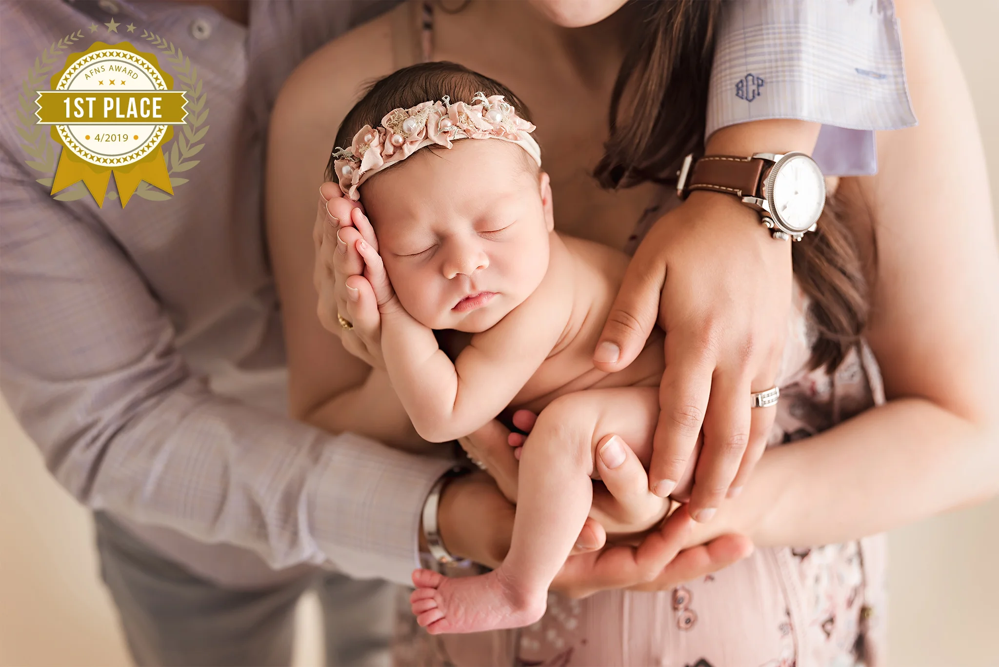 56906440_summerelizabethphotographyaz2.jpg