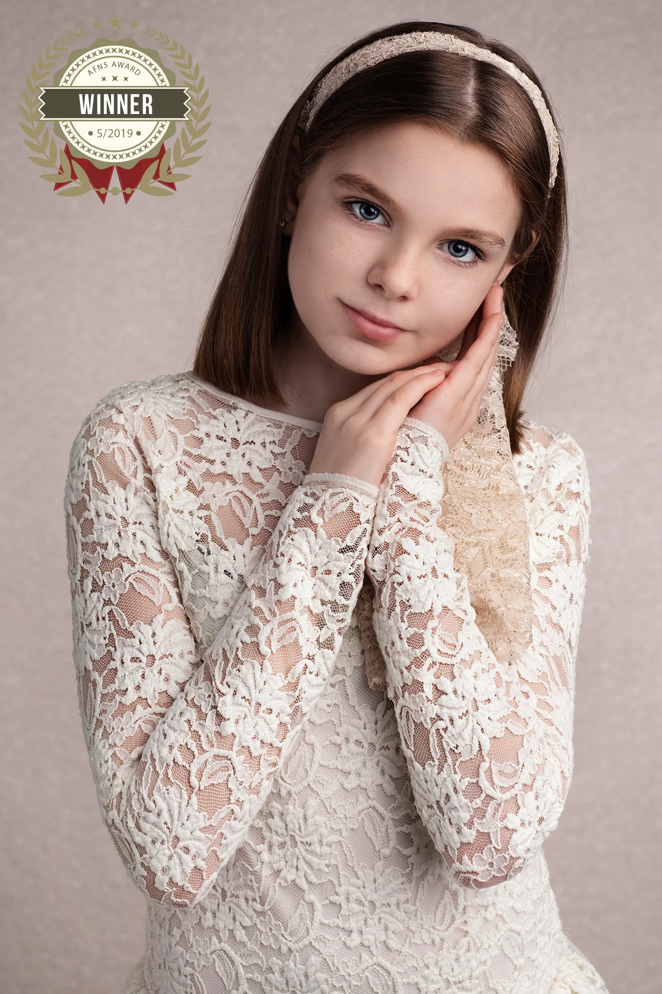 56906439_GrzekwPhotography - Kopie.jpg