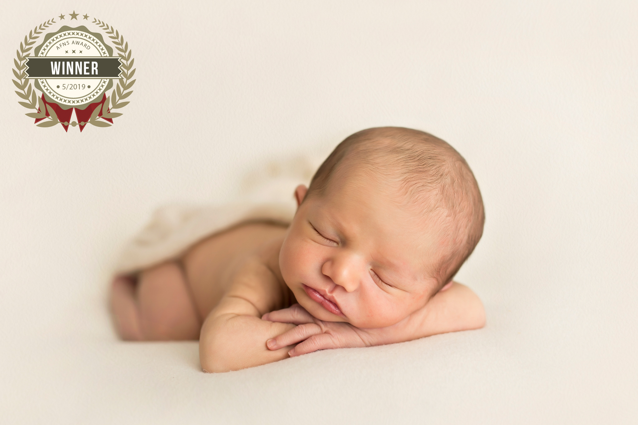 56906439_May2019_AFNSAWARDENTRY_AngelaVidal_IMG_1214Edit.jpg