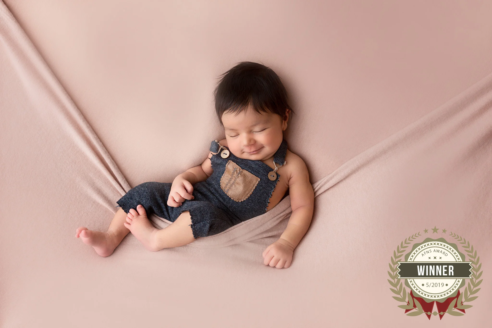 56906440_Baby2.jpg