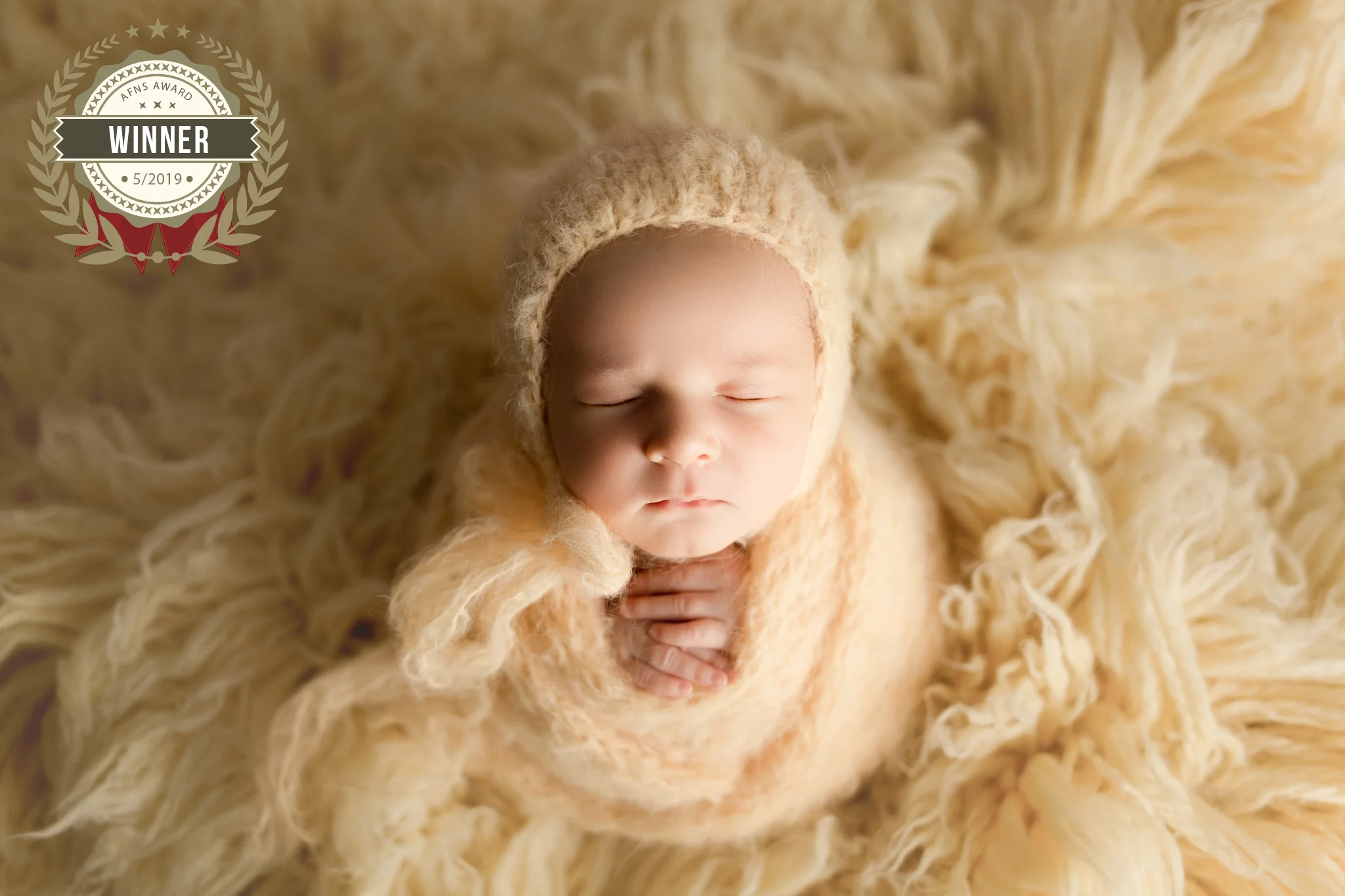 56906440_BeckyNewborn272.jpg