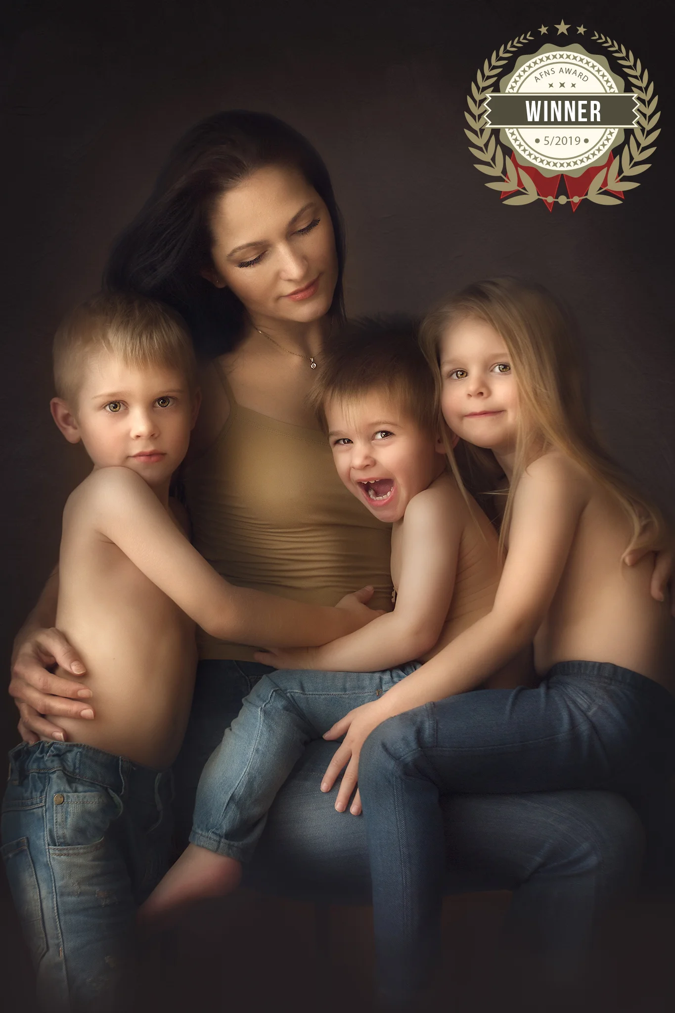 56906440_IMG_13731ns - Kopie.jpg