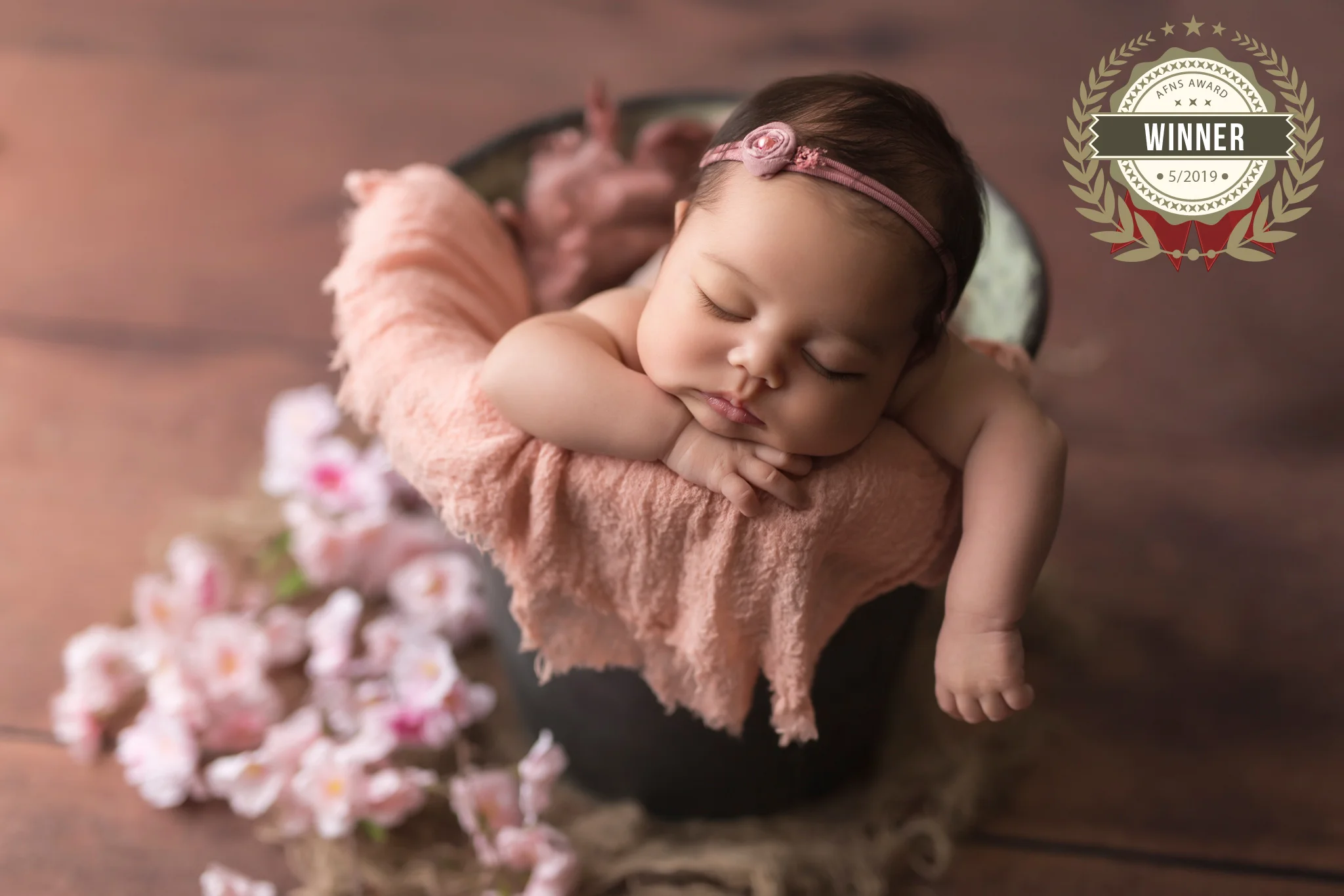 56906441_May2019_AFNSAWARDENTRY_AngelaVidal_IMG_2263Edit.jpg