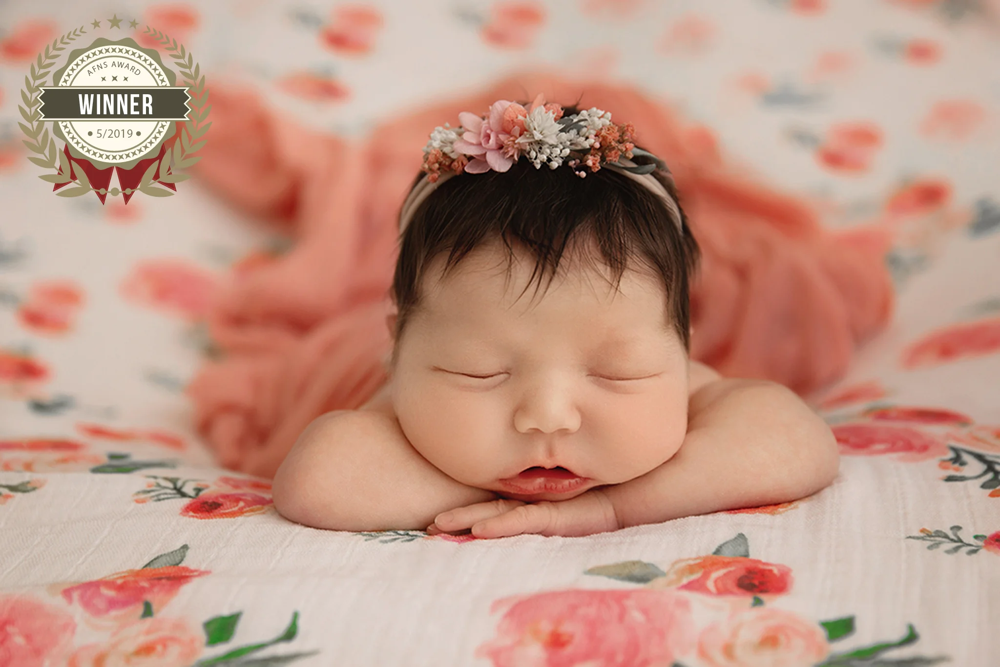 56906442_Helena5D0A2700.jpg