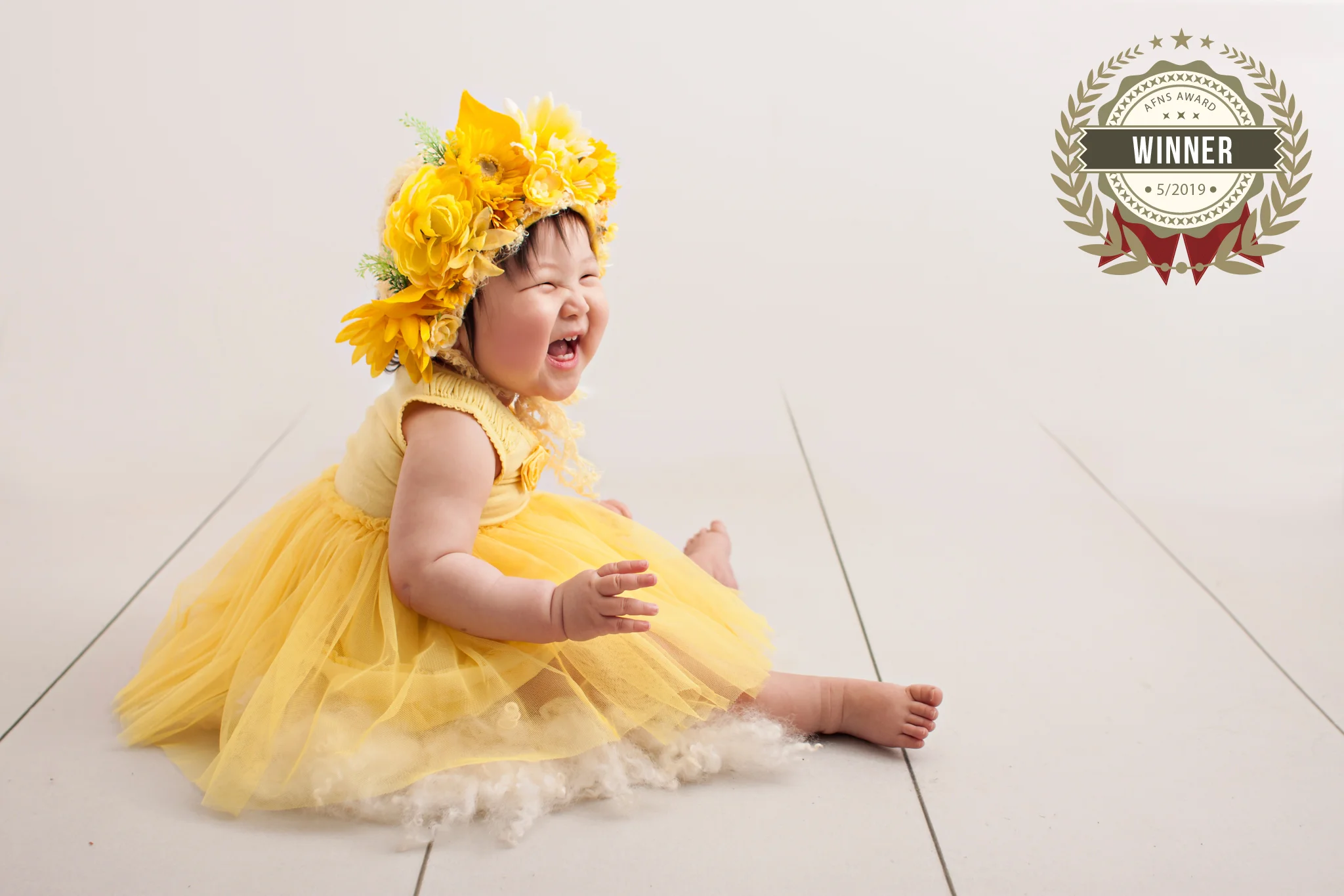 56906442_May2019_AFNSAWARDENTRY_AngelaVidal_IMG_6612Edit2.jpg