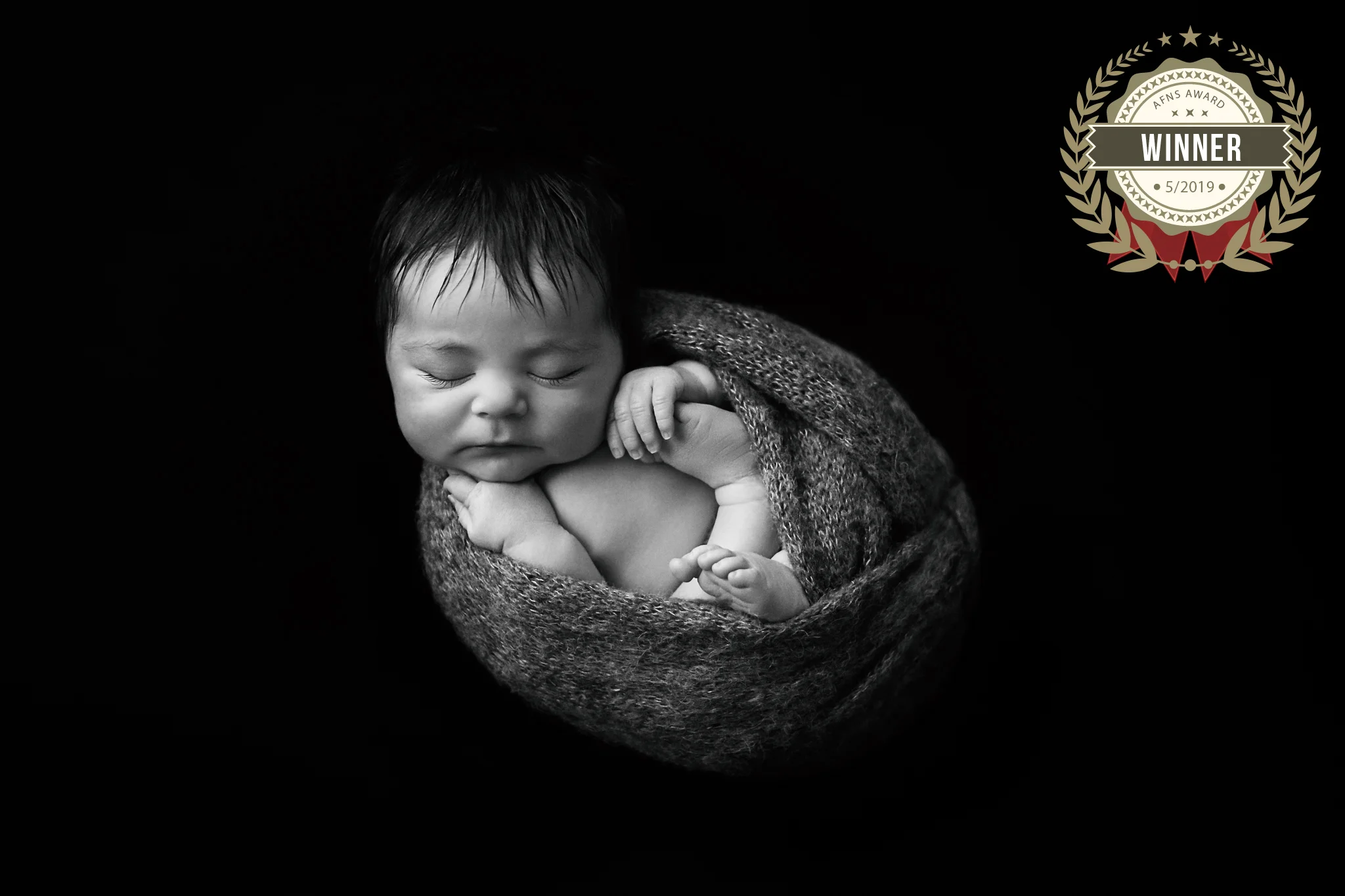56906443_AlejandraLacostaAfnsAwards5.jpg