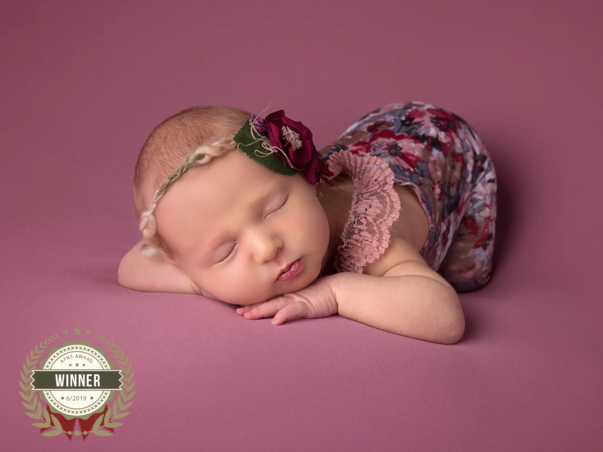 56906440_newborn_2_afns.jpg