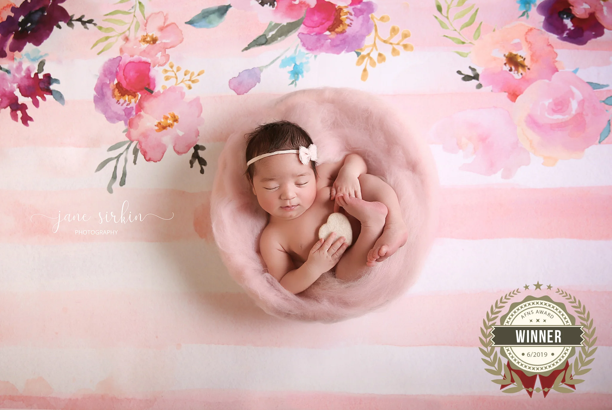 56906441_js_newborn_001.jpg