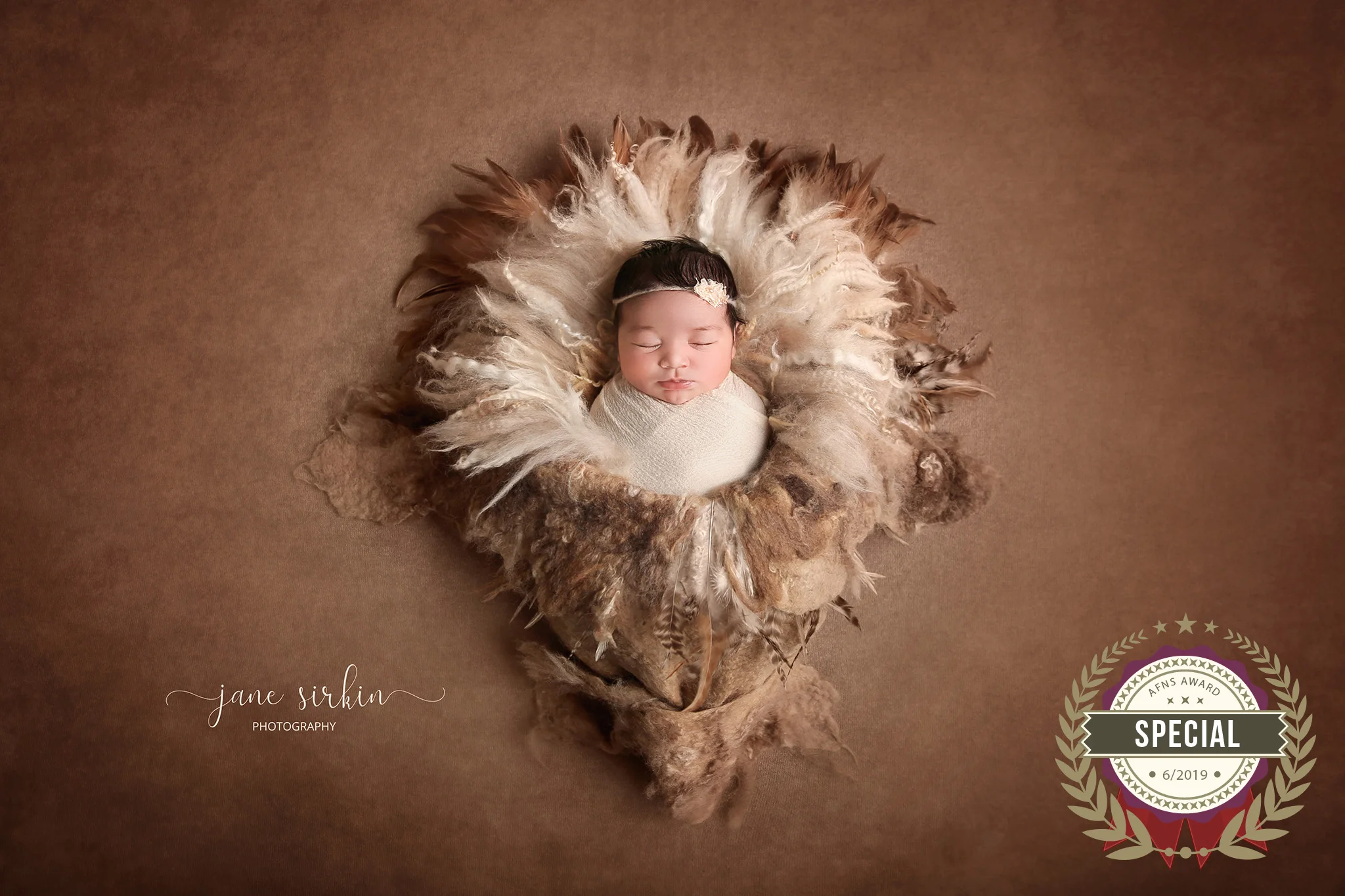 56906439_js_newborn_004.jpg