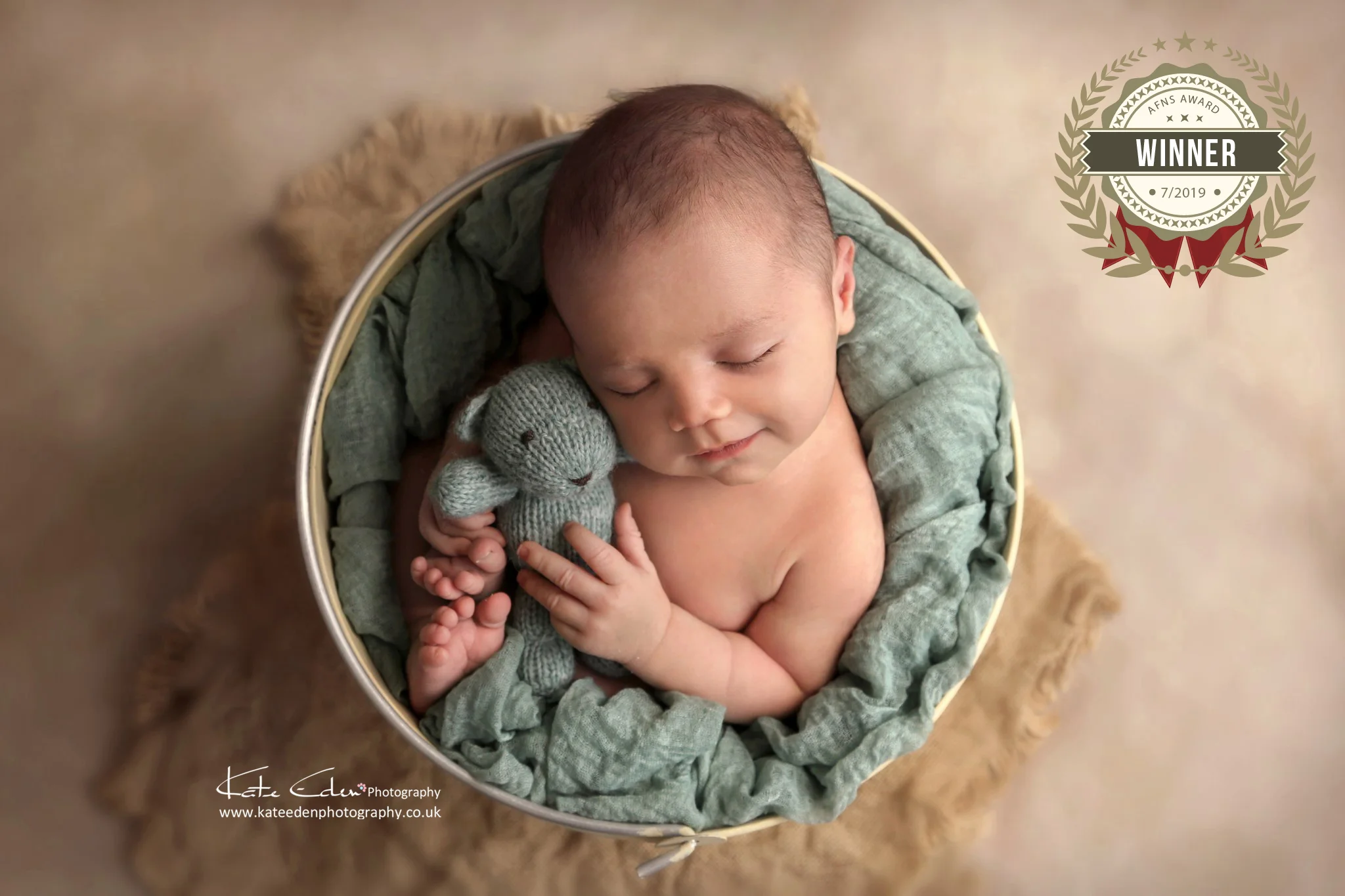 56906439_kate_eden_photography_wil_0790.jpg