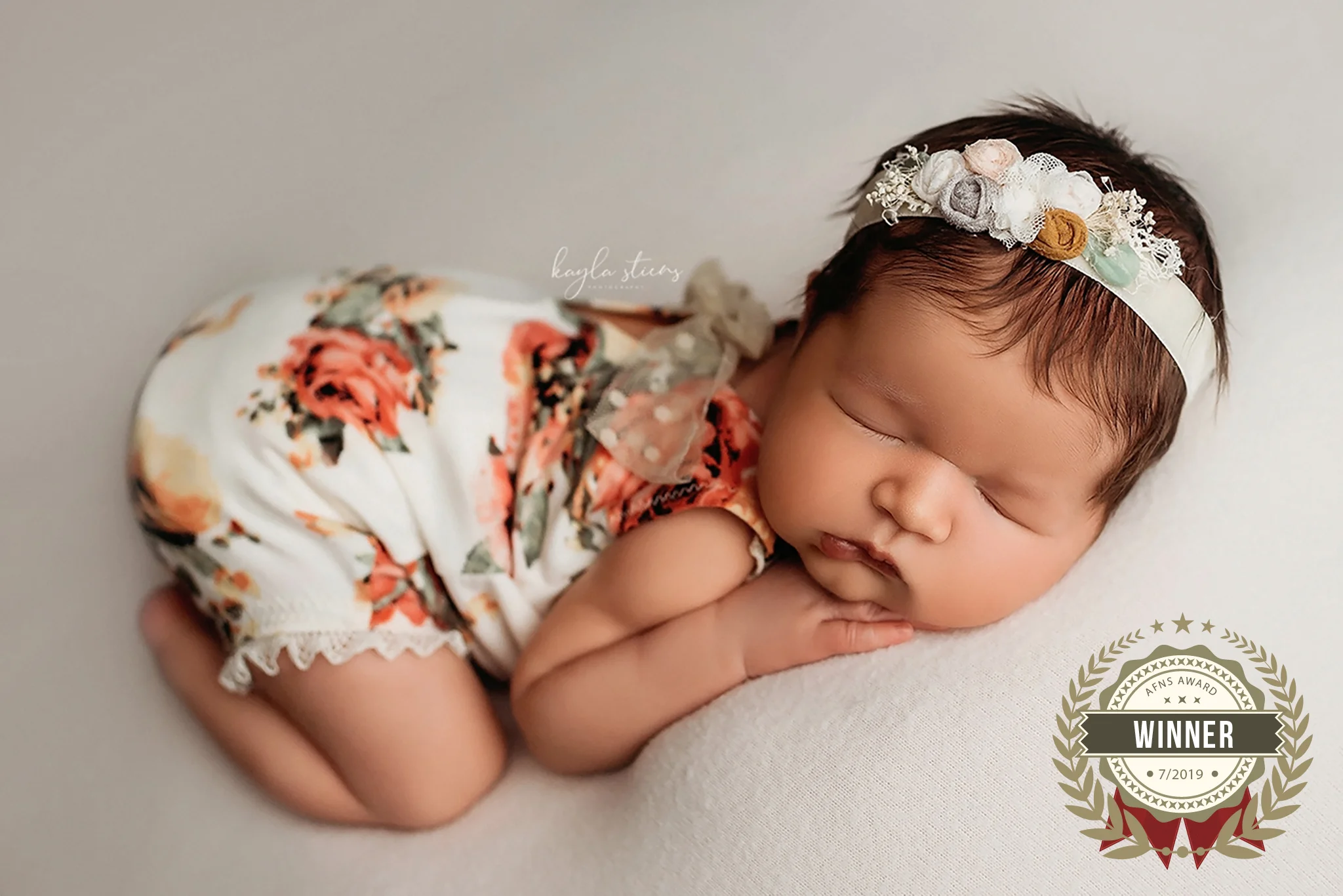 56906443_fall_floral.jpg