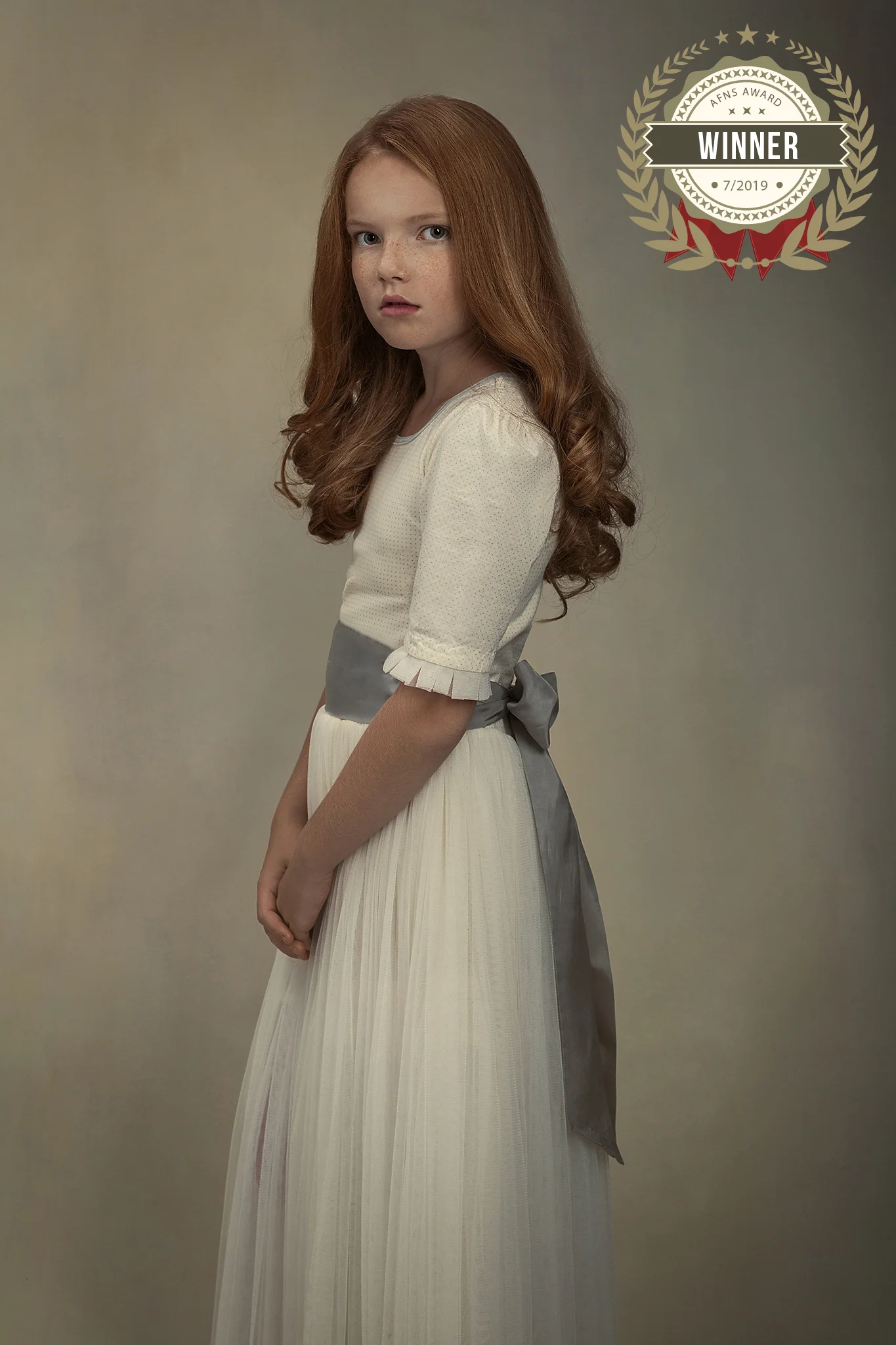 56906439_gabriela_homolova_001.jpg