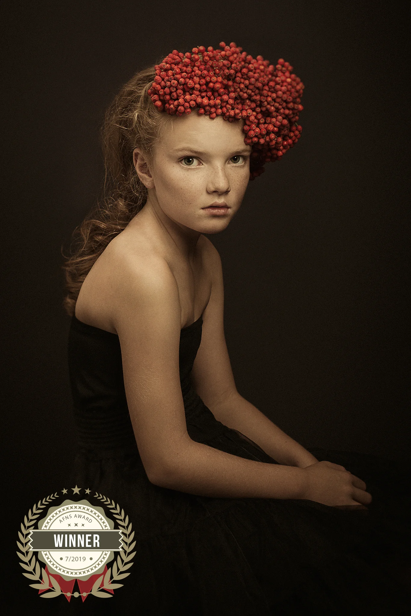 56906440_gabriela_homolova_002.jpg