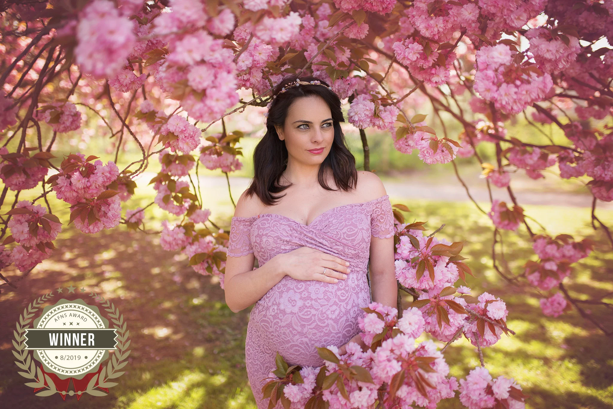 56906440_lavieenrose.jpg