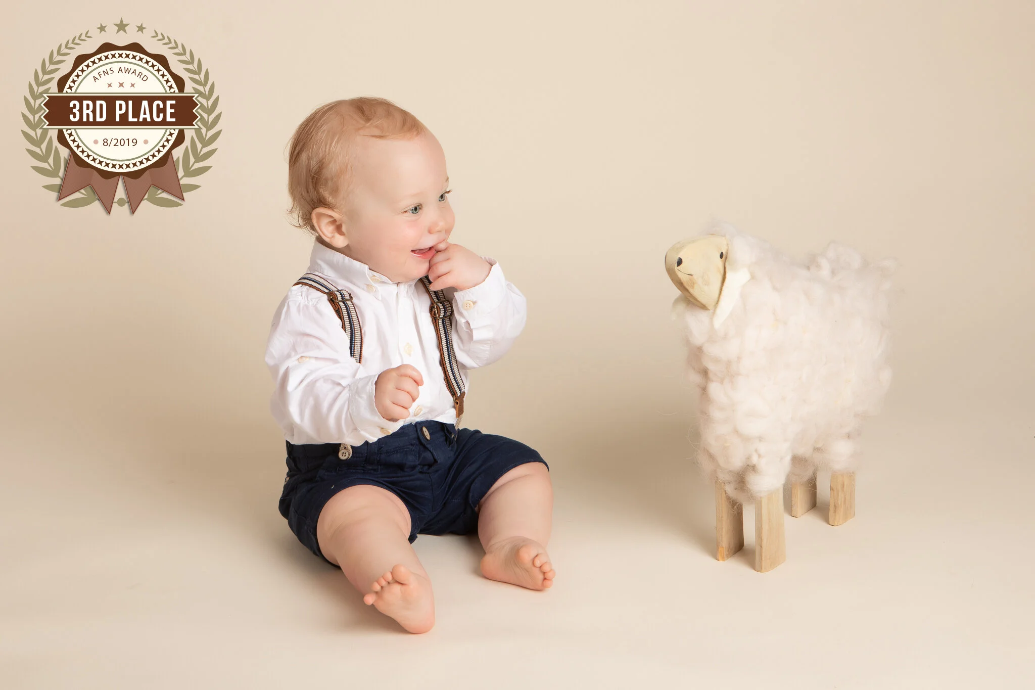 56906443_morrhey_noa-1jaar-19.jpg