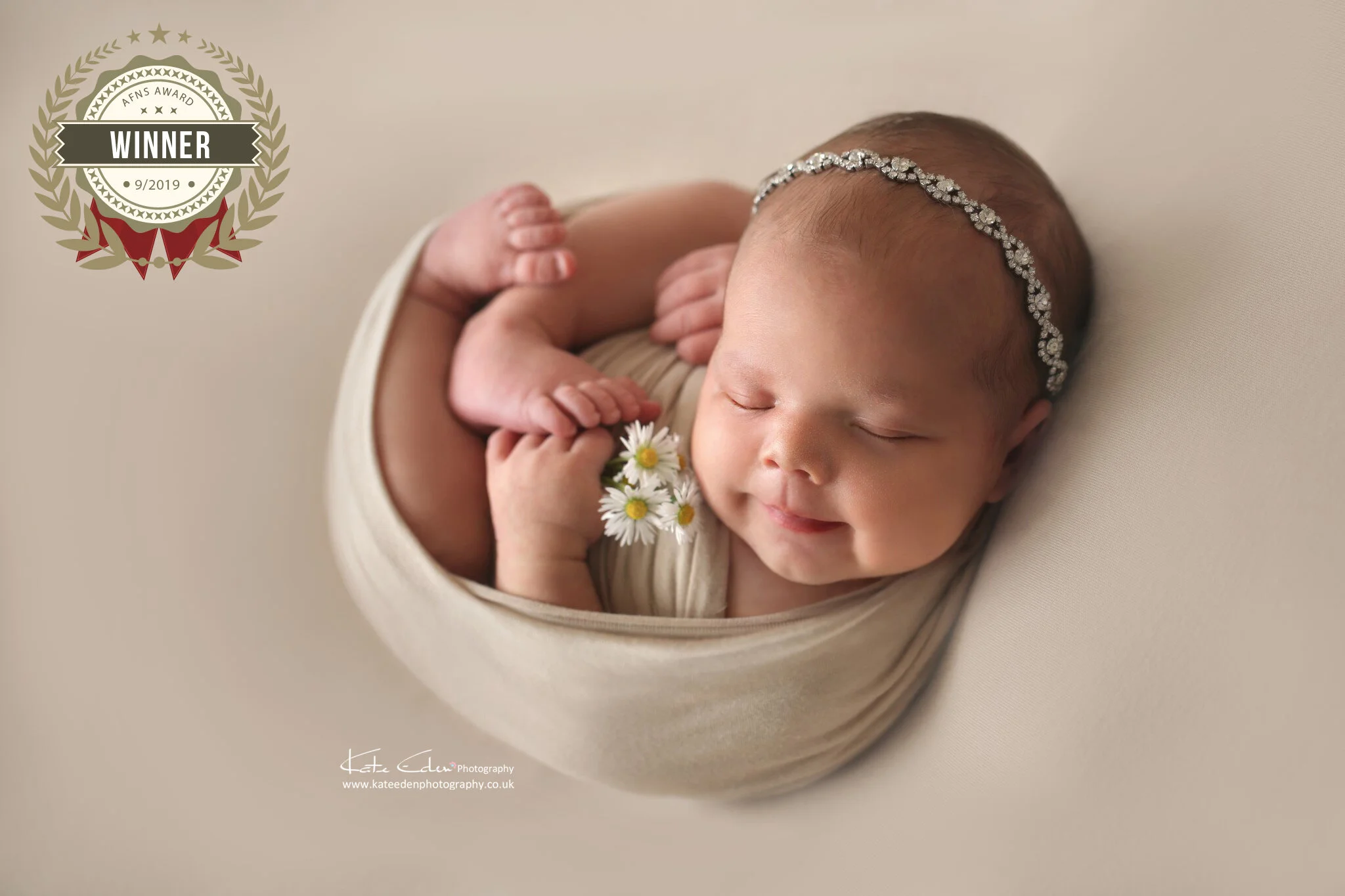 56906439_10kate_eden_photography_daisy_2457.jpg