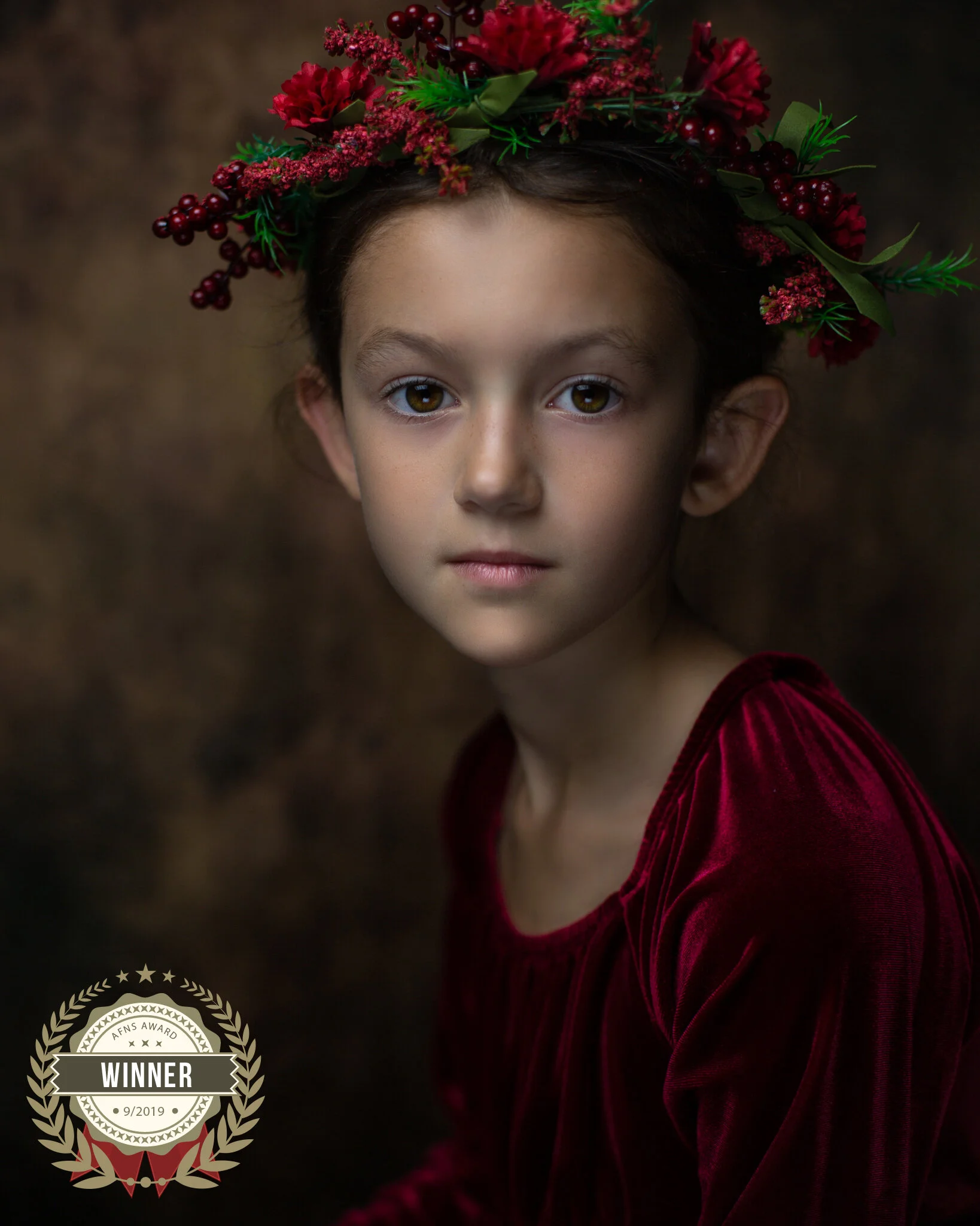 56906439_hudzen._child.-1.jpg