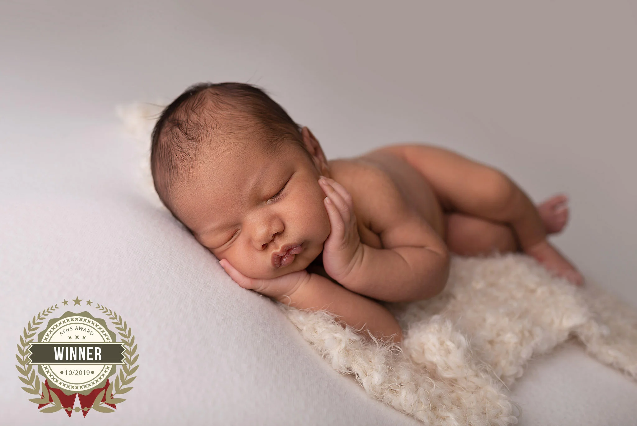 56906441_kreedyn_13_days_new_131101.jpg