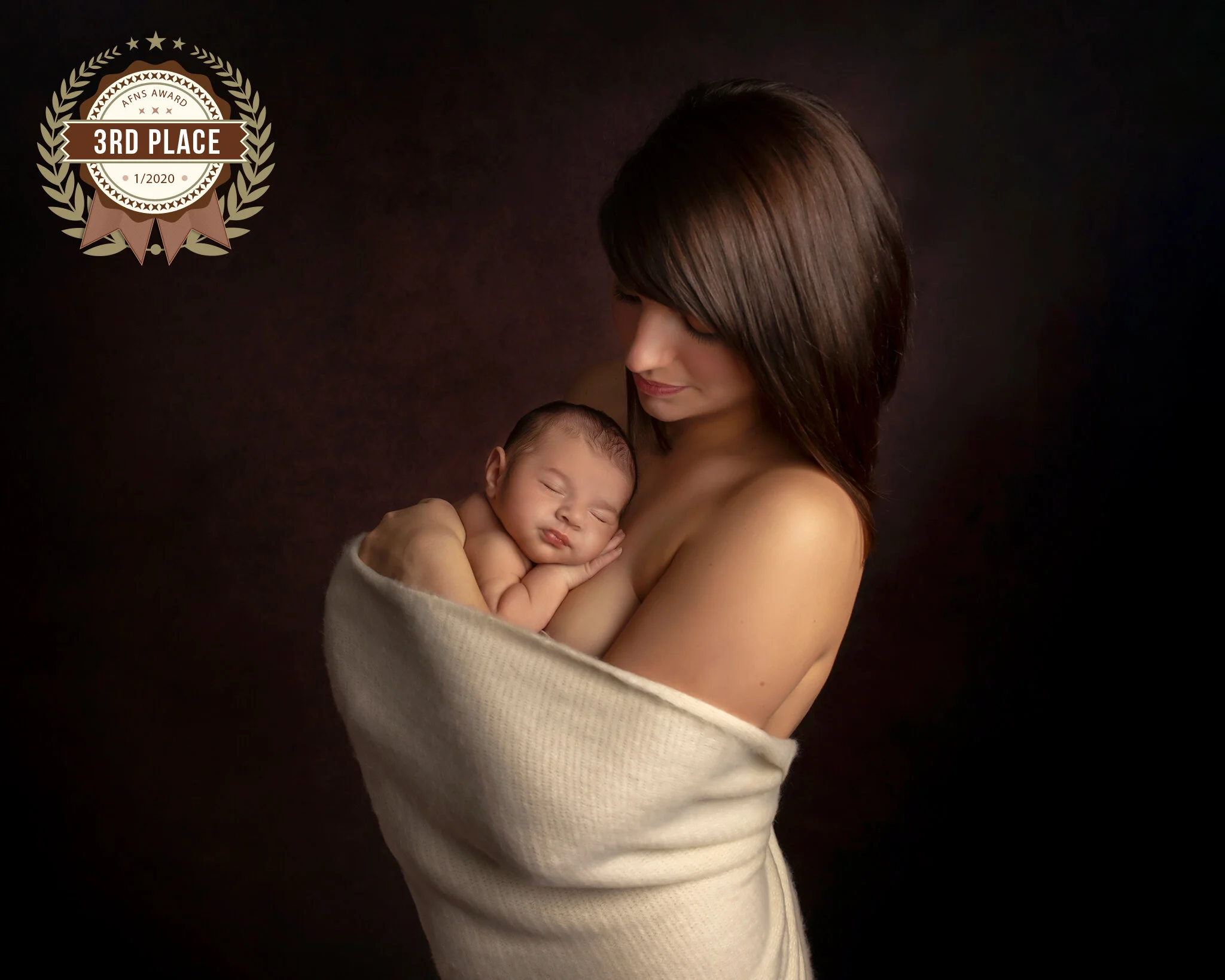 56906440_Dream_newborn3.jpg