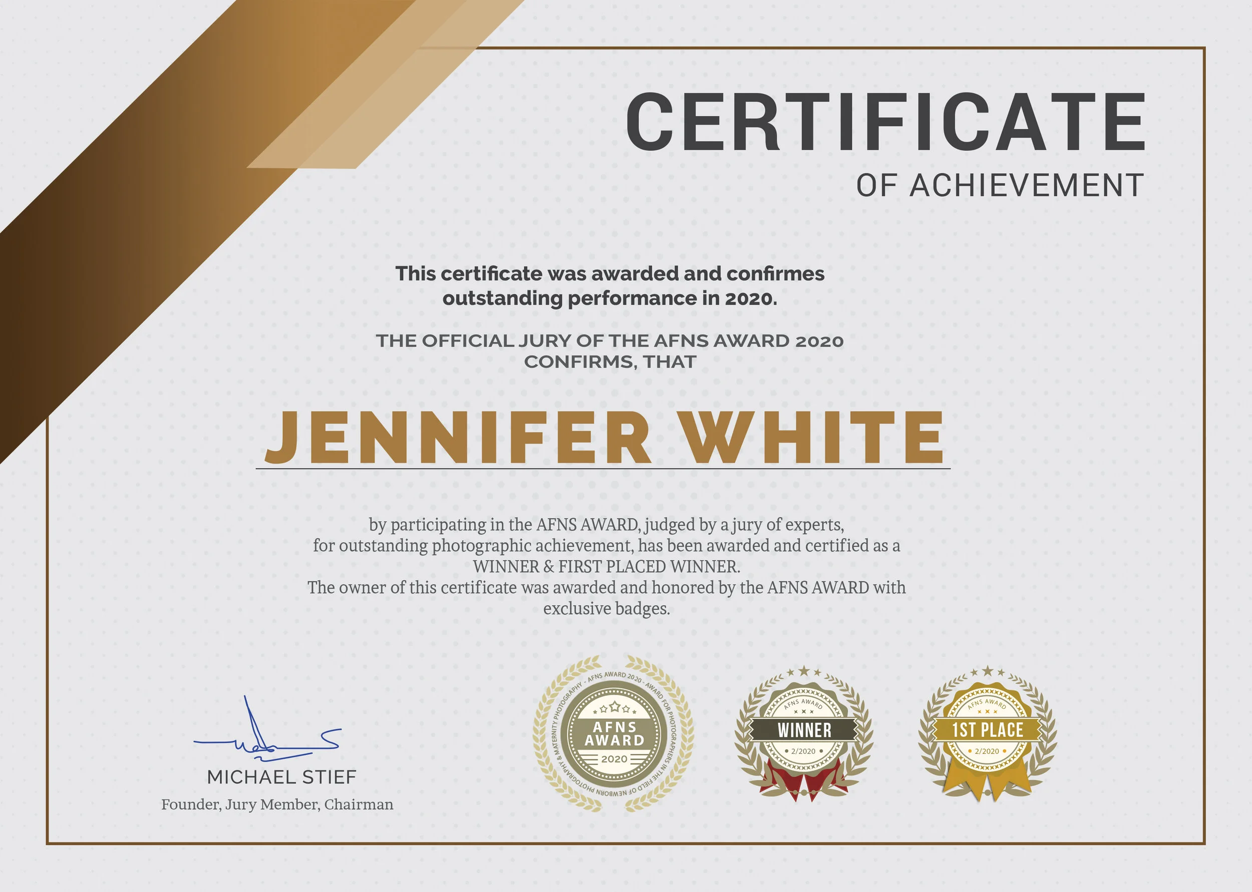 Certificate AFNS AWARD 2020.jpg