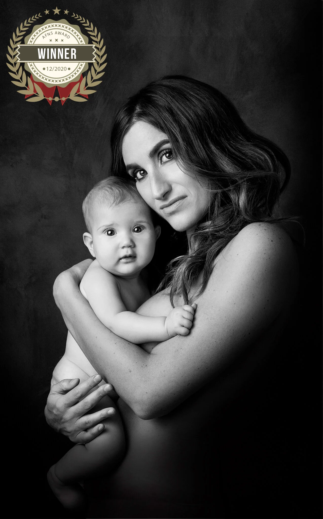 56906442_LaviniaMandolinifamily2.jpg