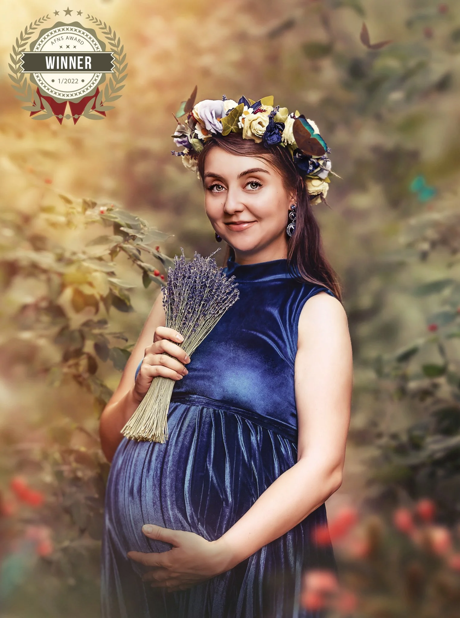 76525713_MariaPotashova10.jpg