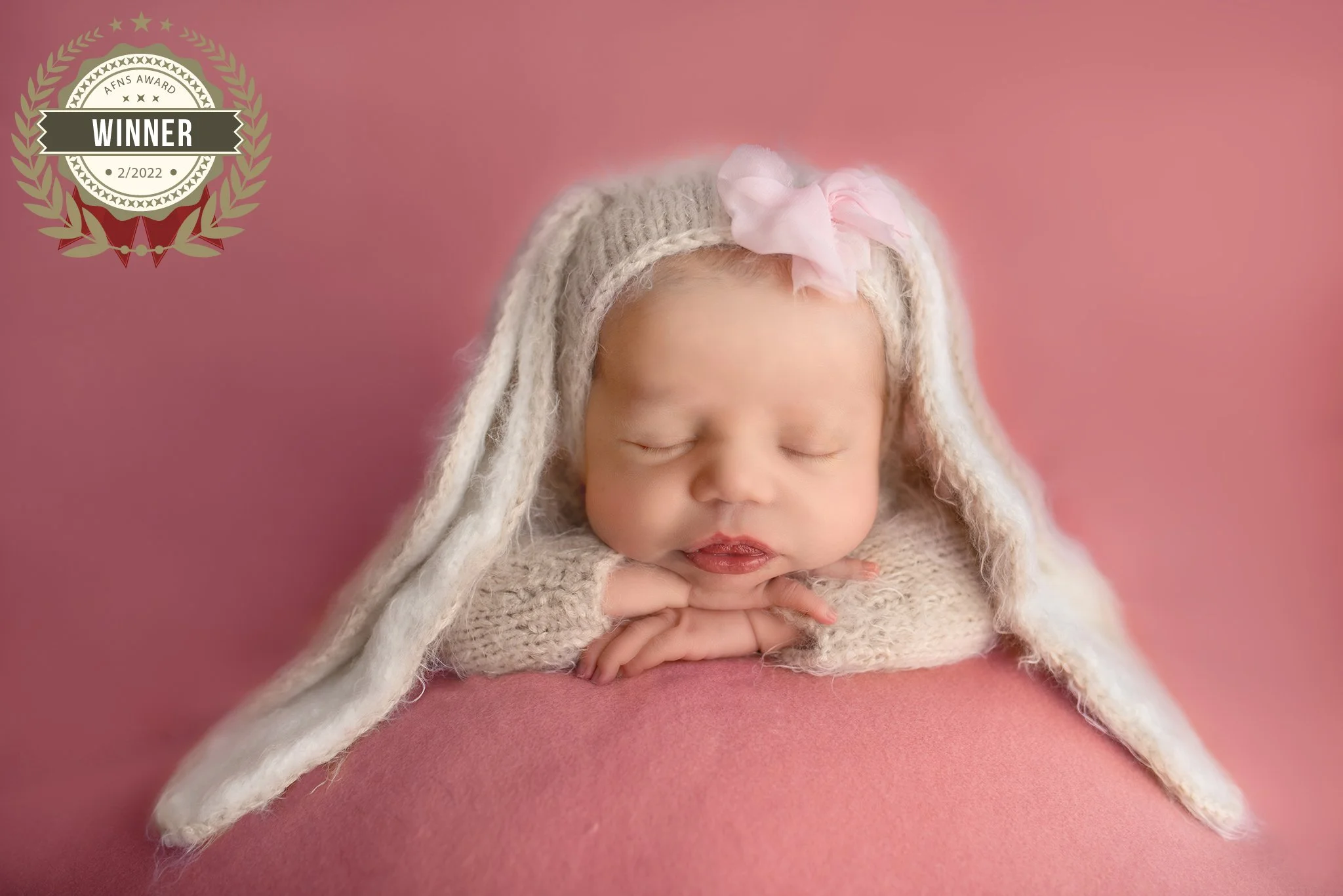 56906440_Bunny1.jpg