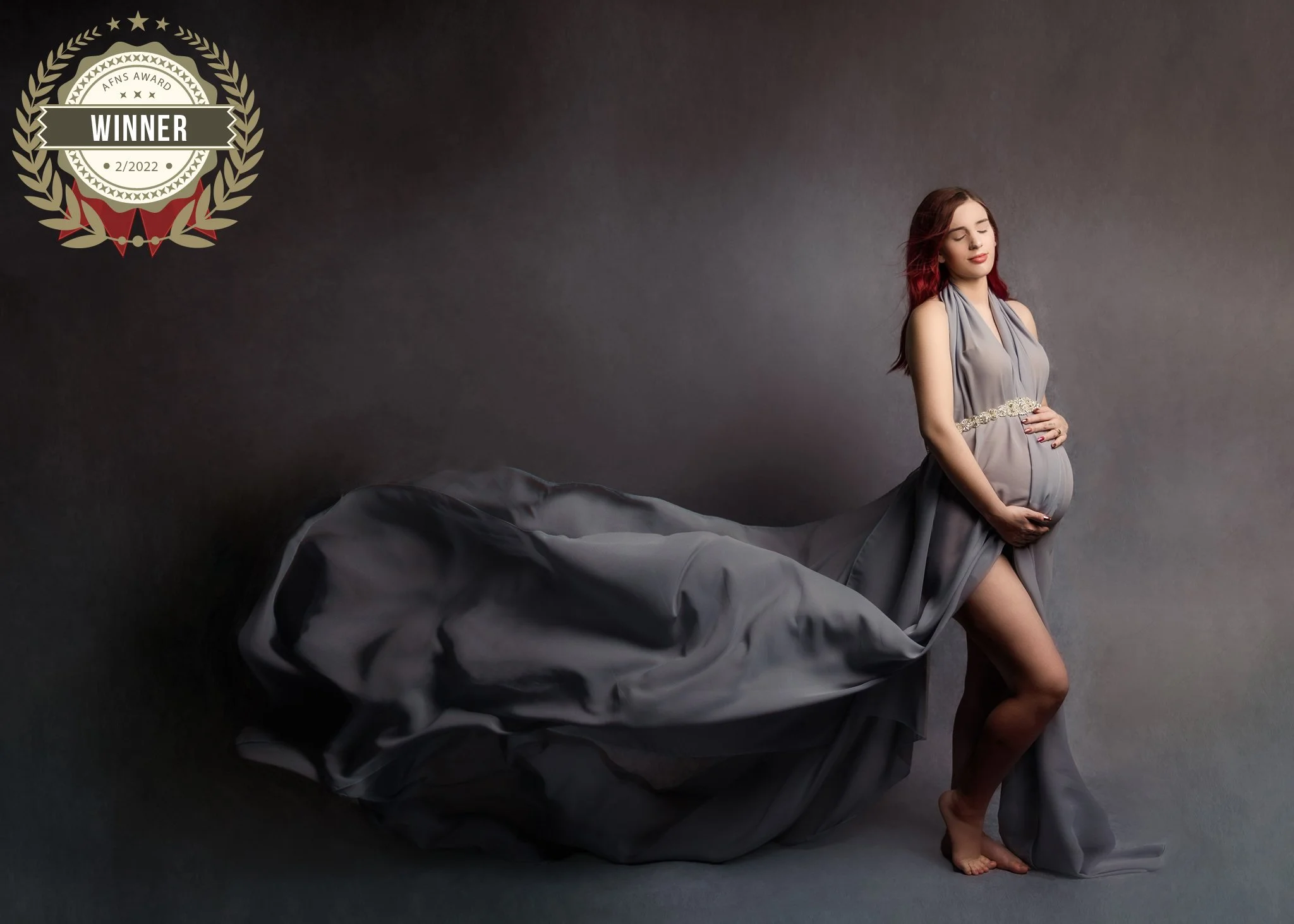 76525714_ZoeArnesenNewbornPhotography9.jpg
