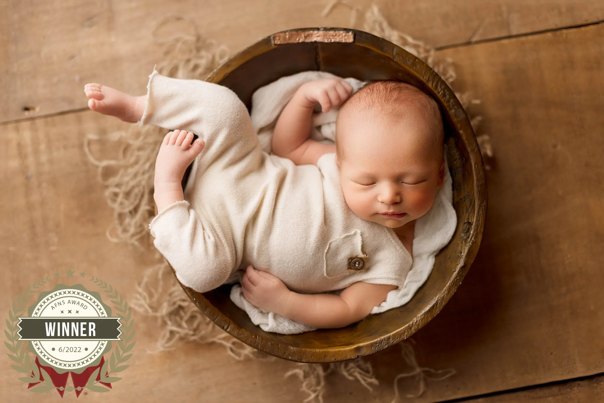 56906441_Agustin_camino_beta_newborn_03.jpg