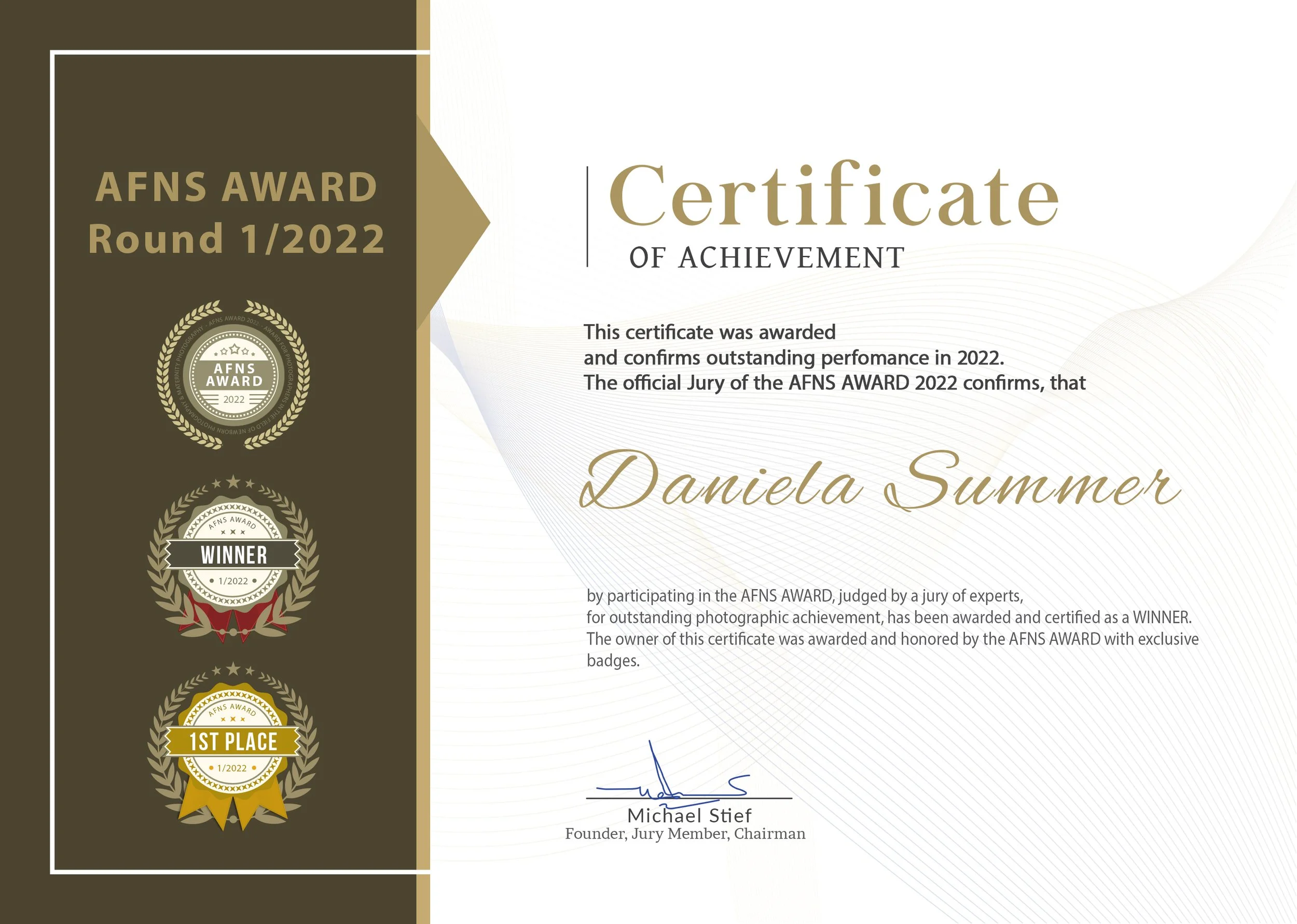 Round 1 2022-Certificate AFNS AWARD.jpg