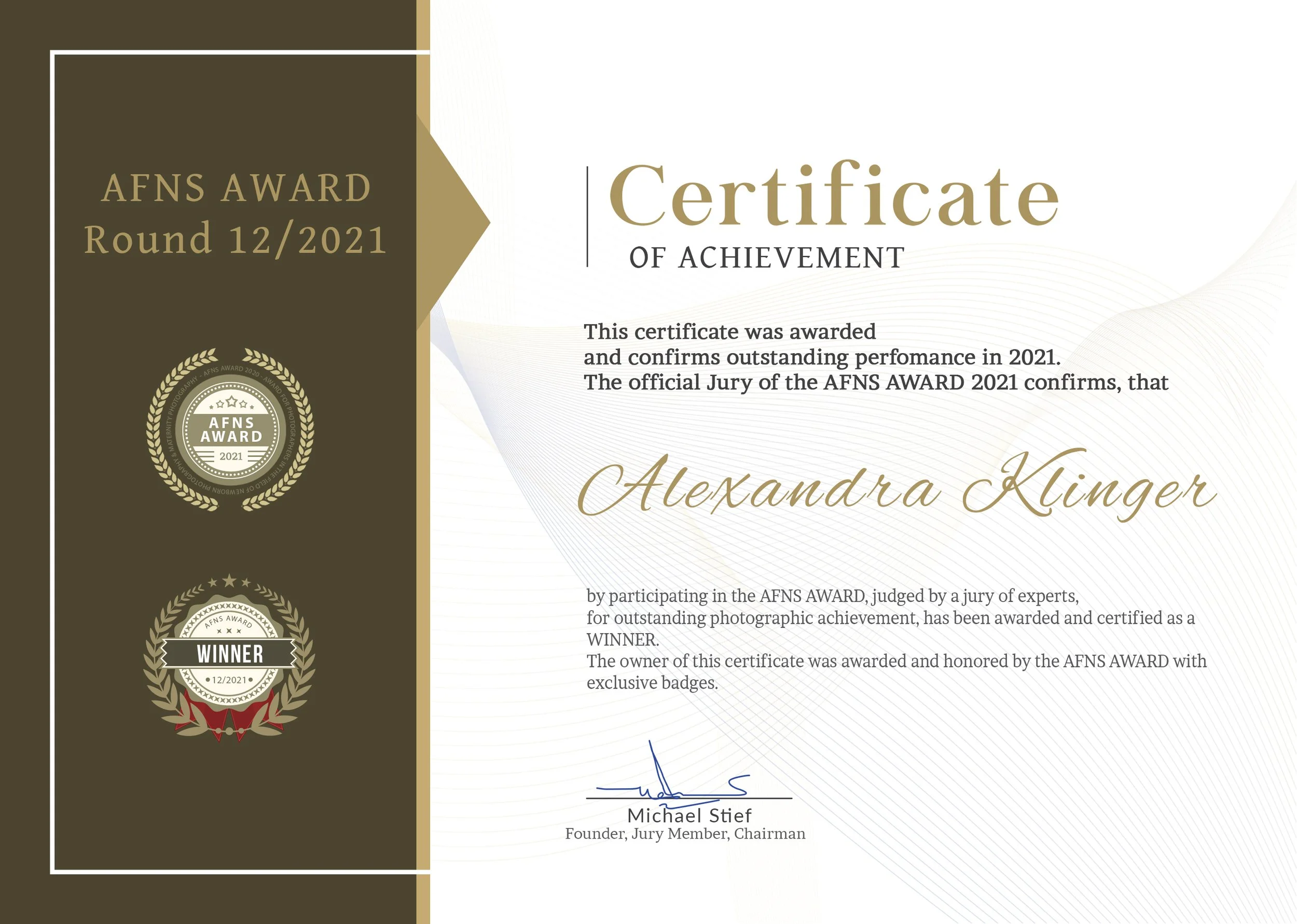 Alexandra Klinger.jpg