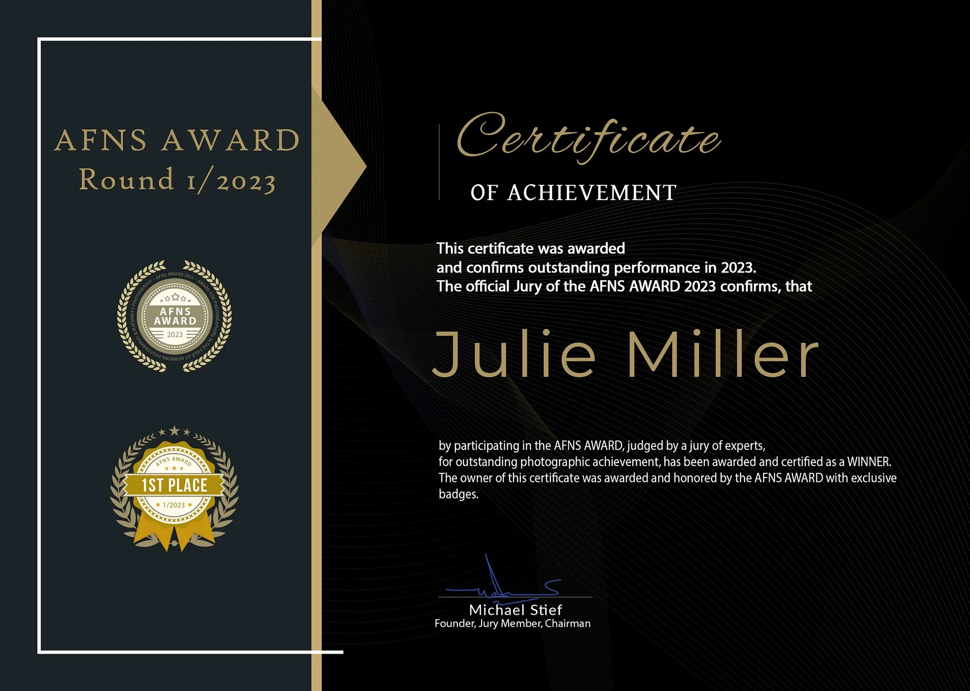 Round 1 2023-Certificate AFNS AWARD.jpg