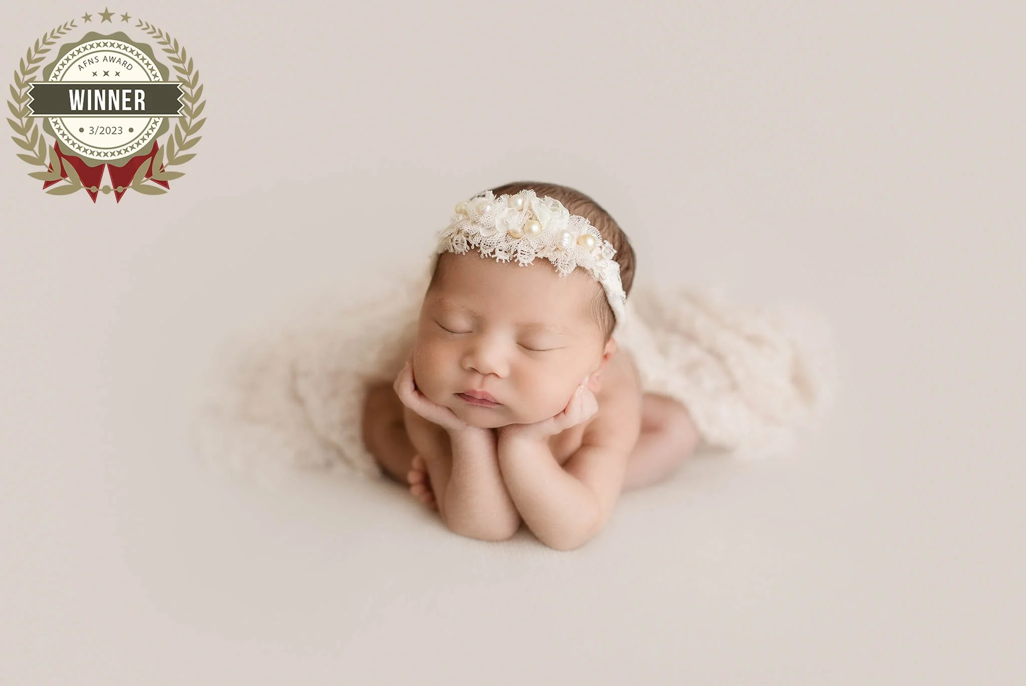 129175281_BillieRochePhotographyAFNS5.jpg