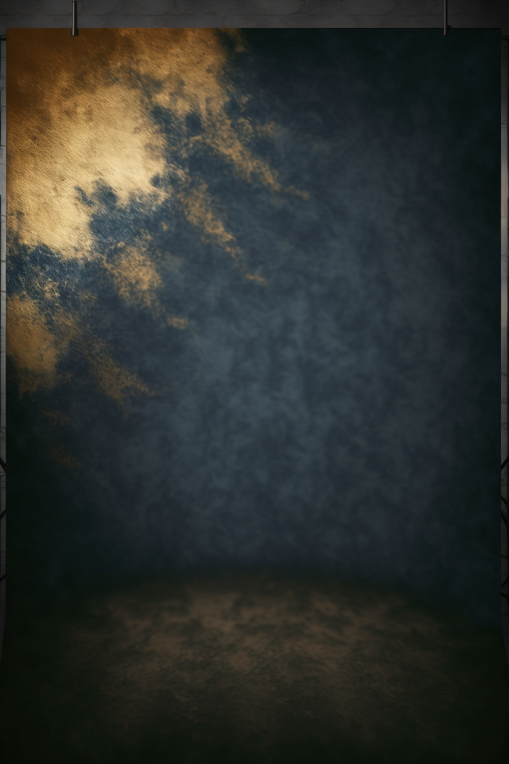 childrenoftheworld_Create_a_realistic_looking_photography_backg_36a98228-a1a7-42cb-bb4f-19716dbc1ff5.png