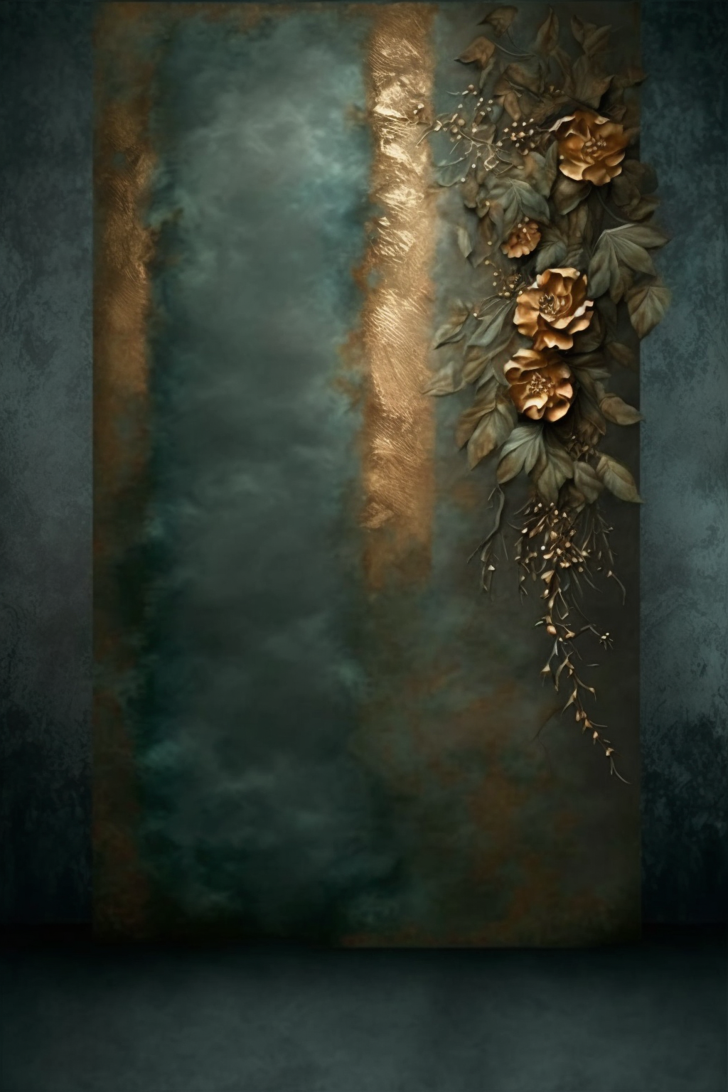 childrenoftheworld_create_a_realistic_looking_photography_backg_a836b5ba-561e-4fe3-a711-b058181db62f.png