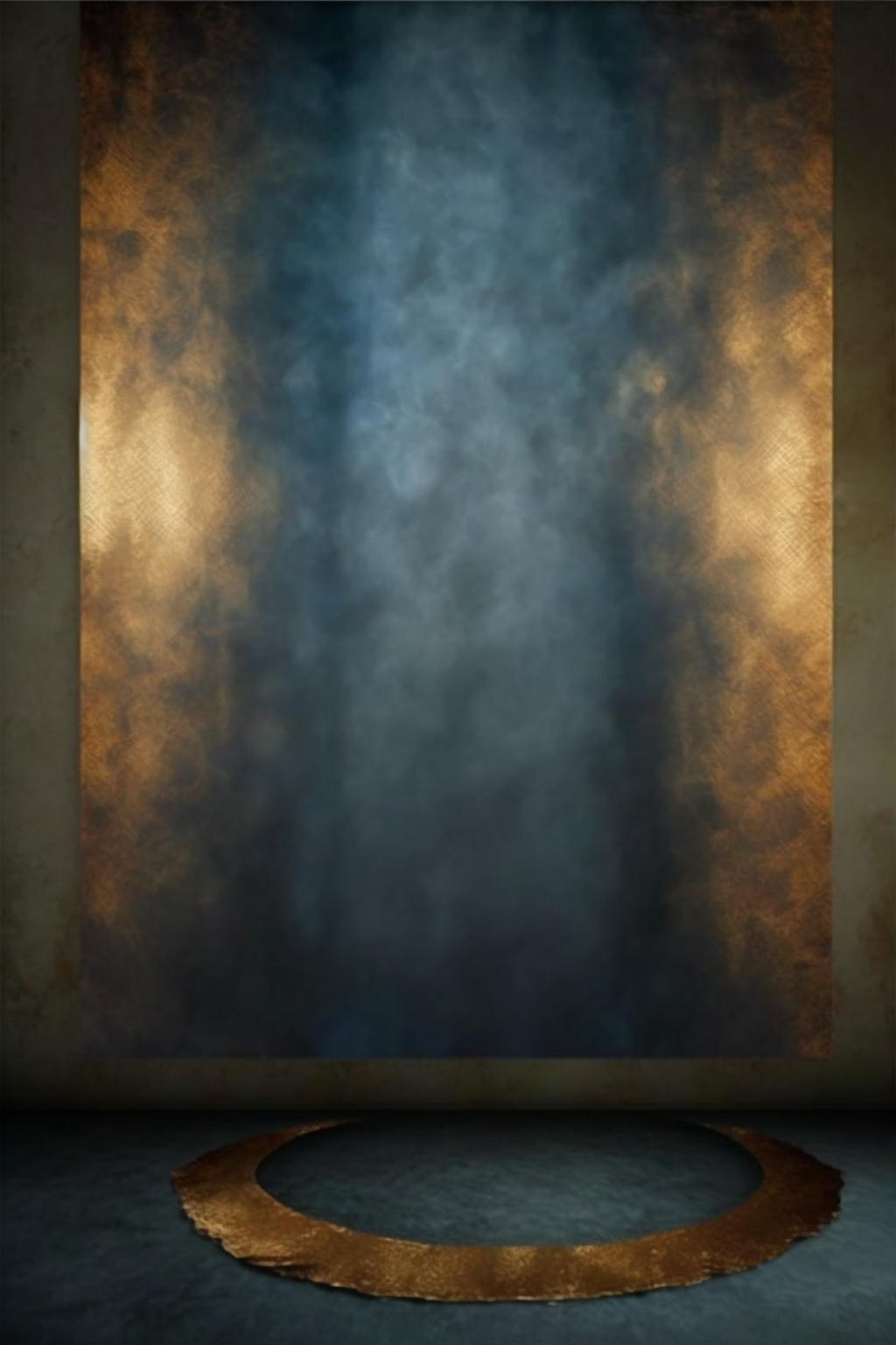 childrenoftheworld_create_a_realistic_looking_photography_backg_9b27fdd6-0536-4f53-b5f7-2f5e3bfffbd2.png