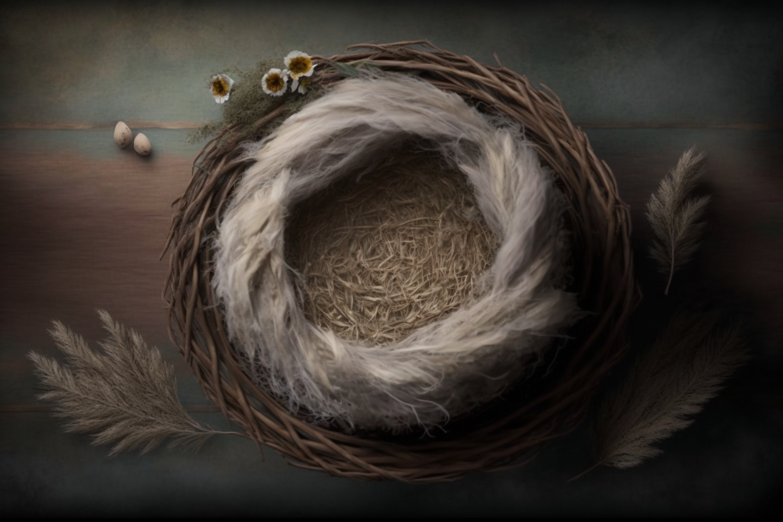 childrenoftheworld_Create_a_realistic_looking_digital_backdrop__ab47d1ea-7833-49d9-b5d0-c4618c57b9f9.png