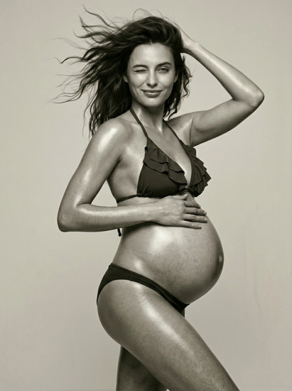 Babybauch Shooting in Muenchen mit Michael Stief.png